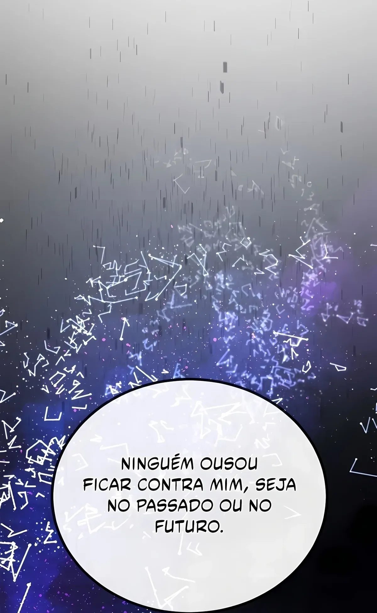 Página 105