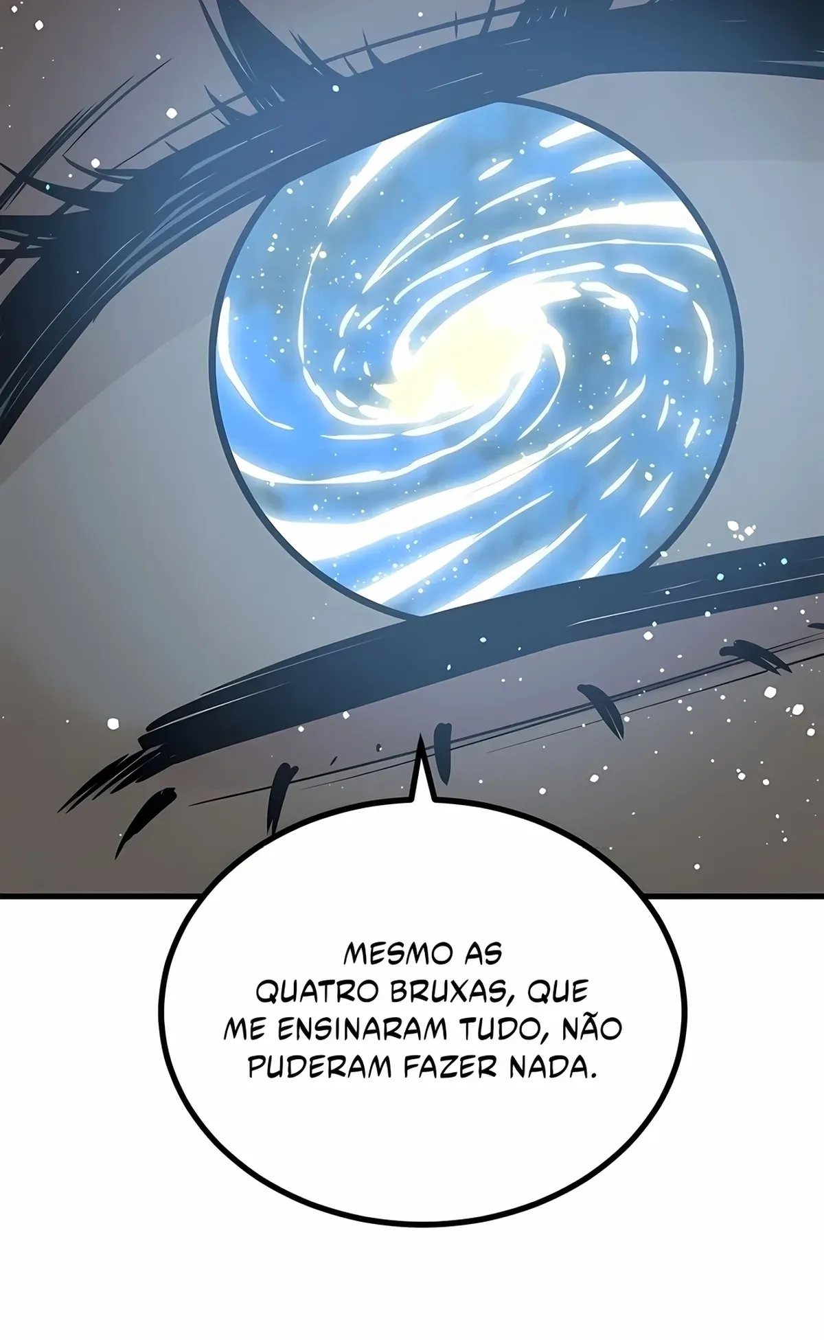 Página 107