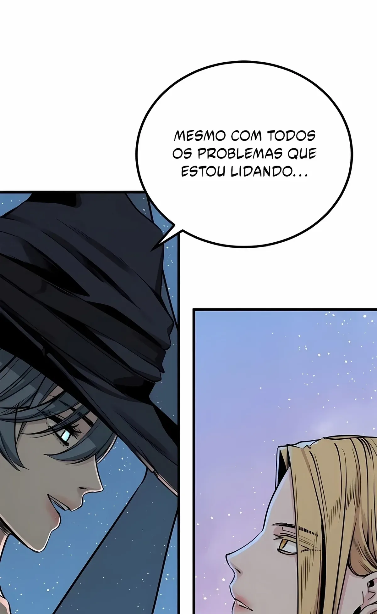 Página 108
