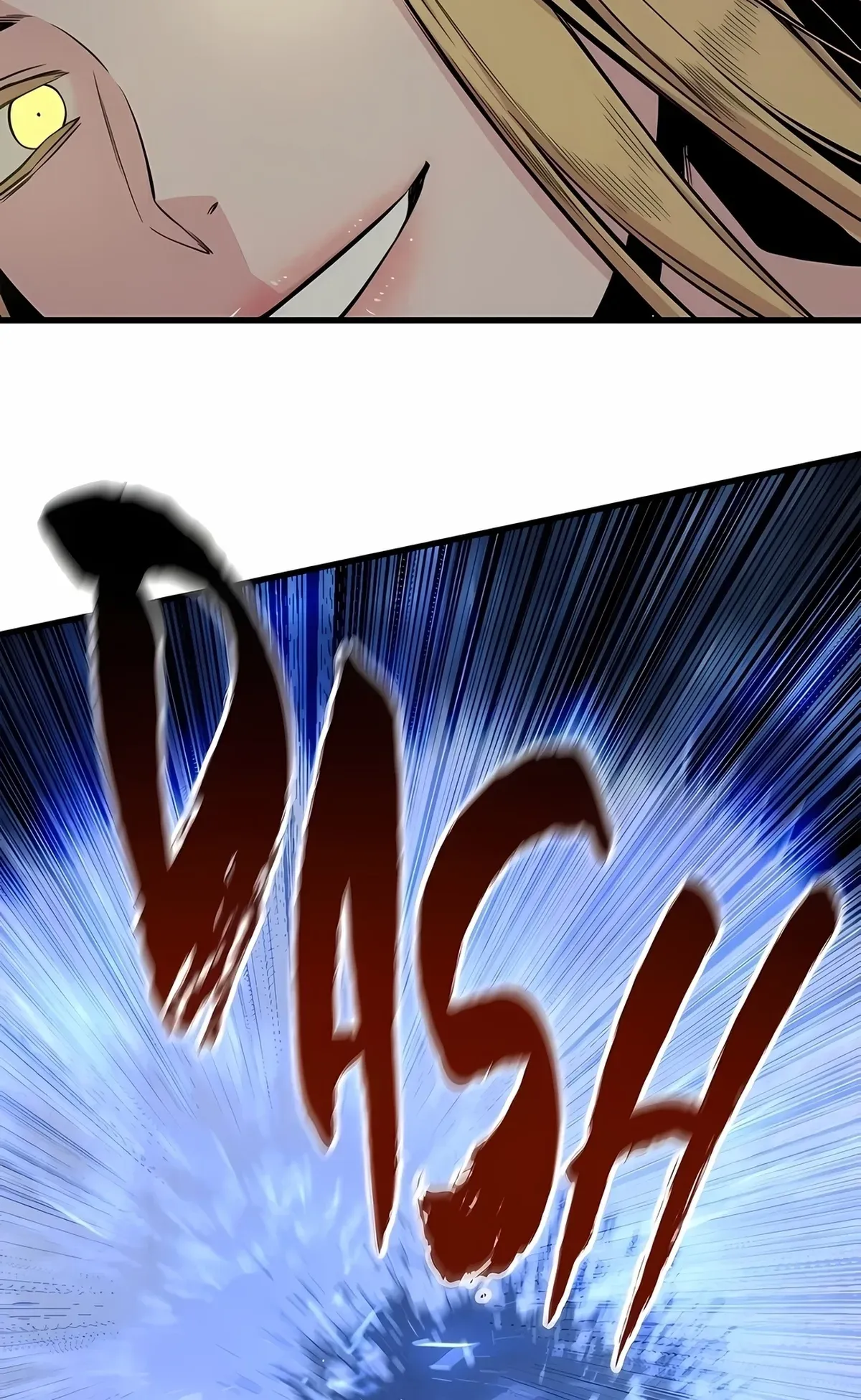 Página 112