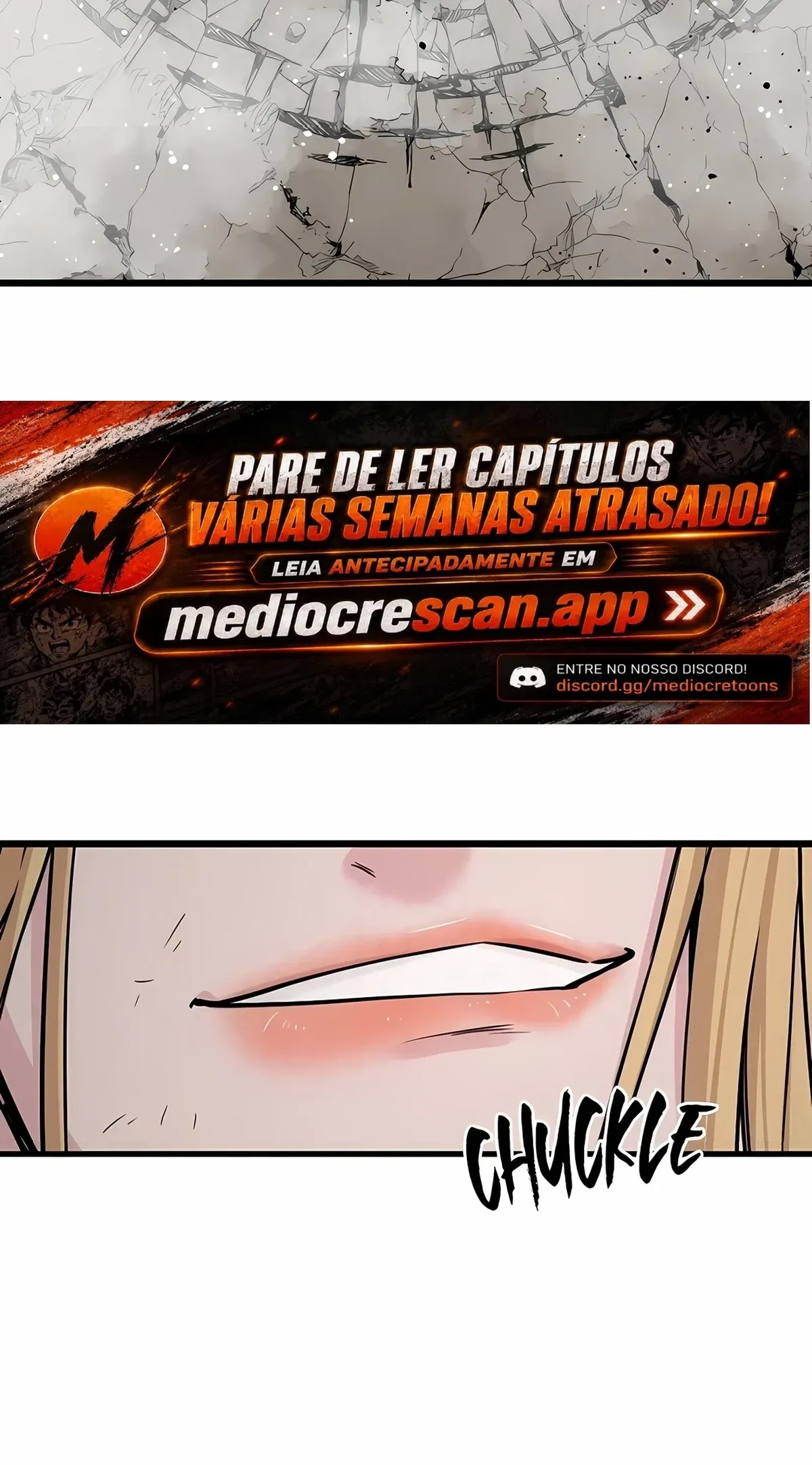 Página 41