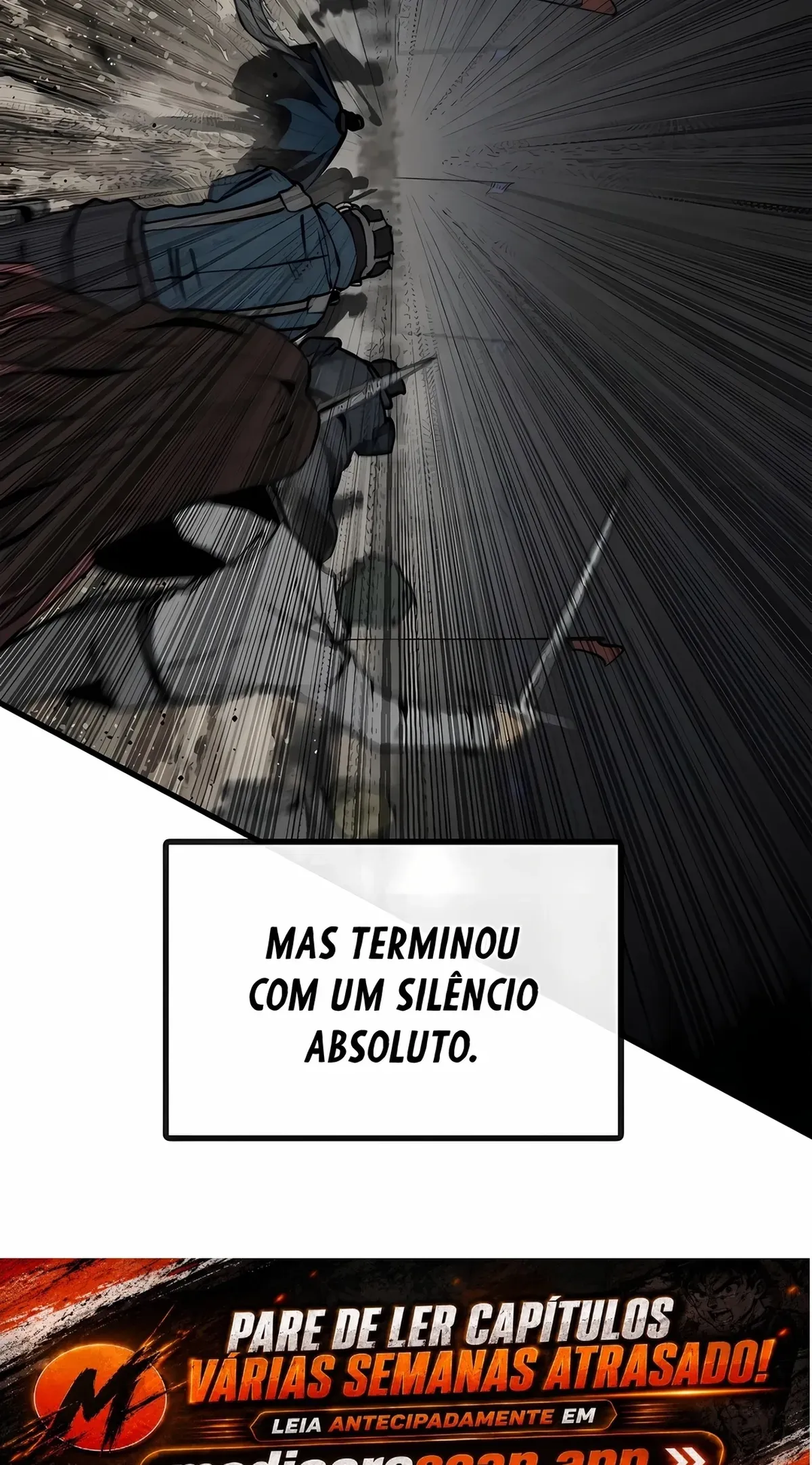 Página 56