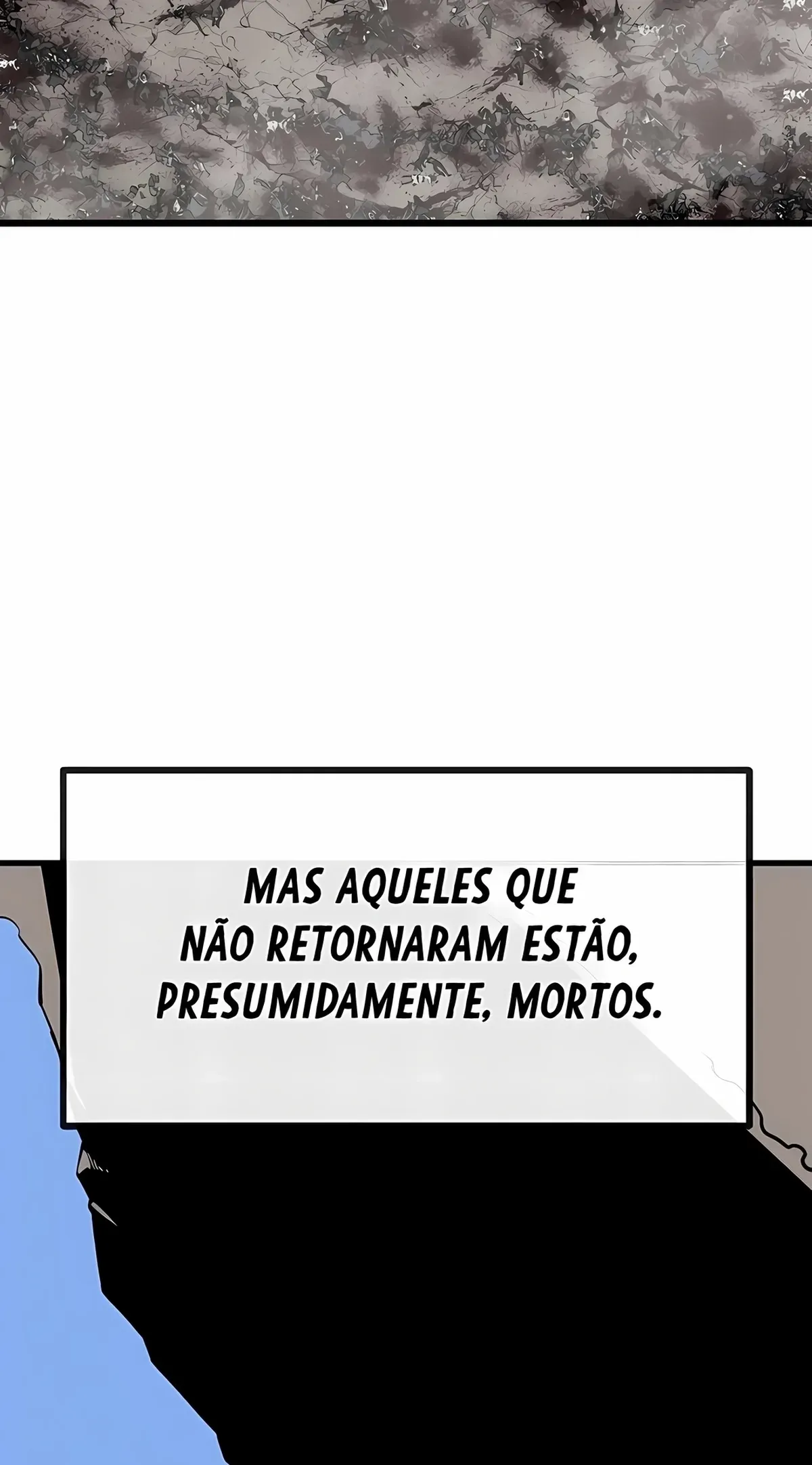 Página 61
