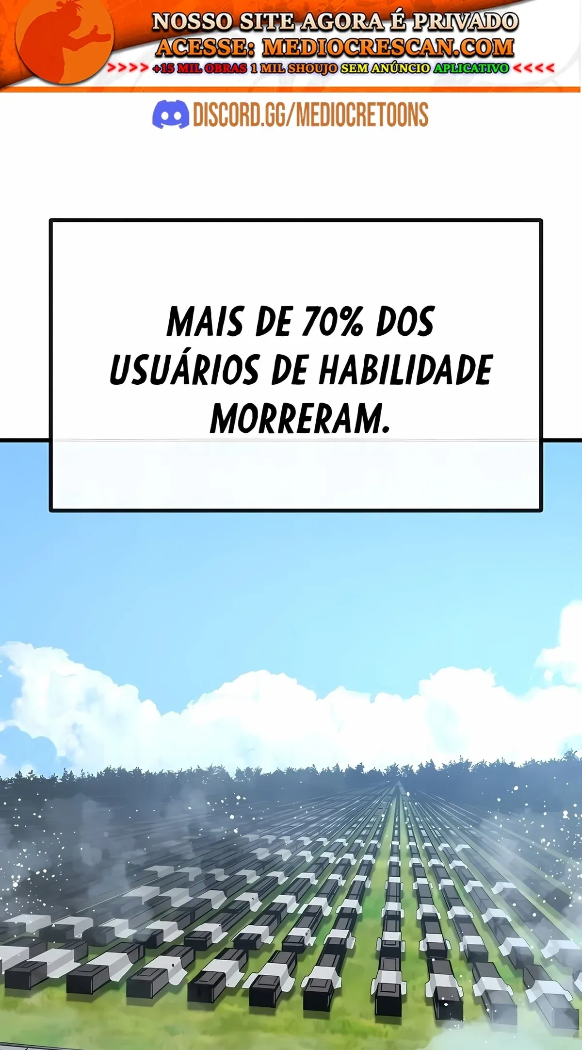 Página 64