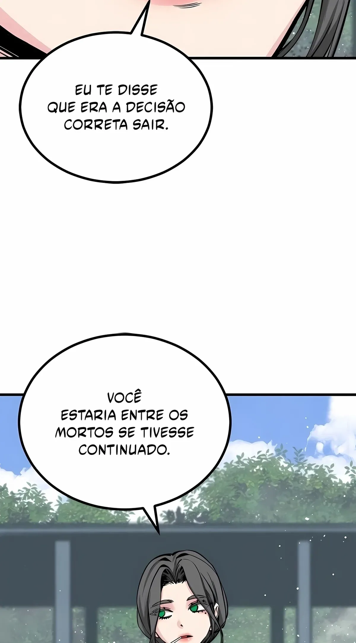 Página 66