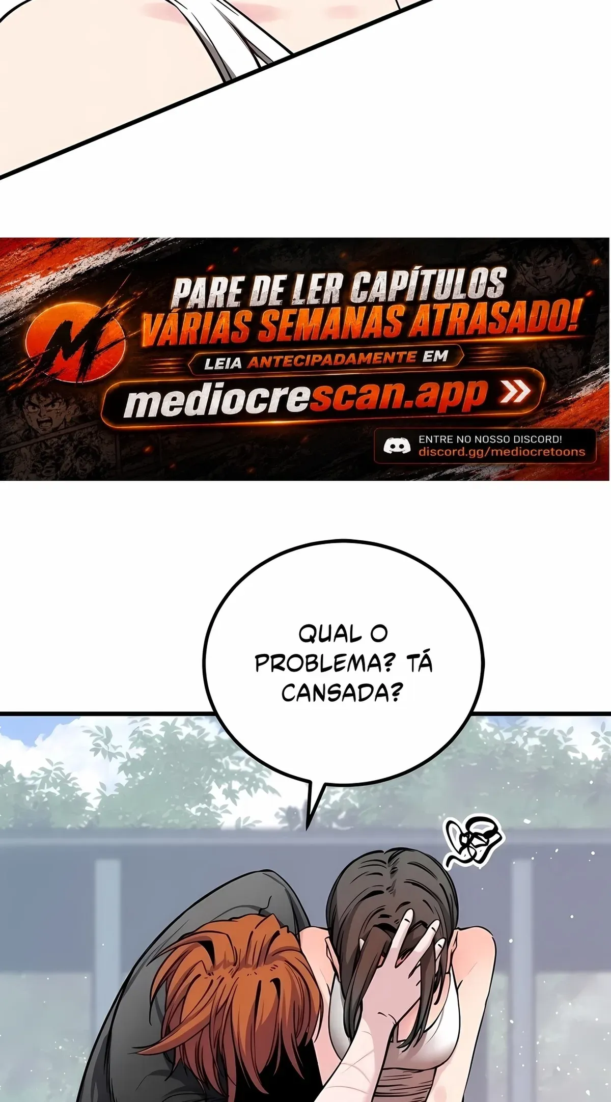 Página 72