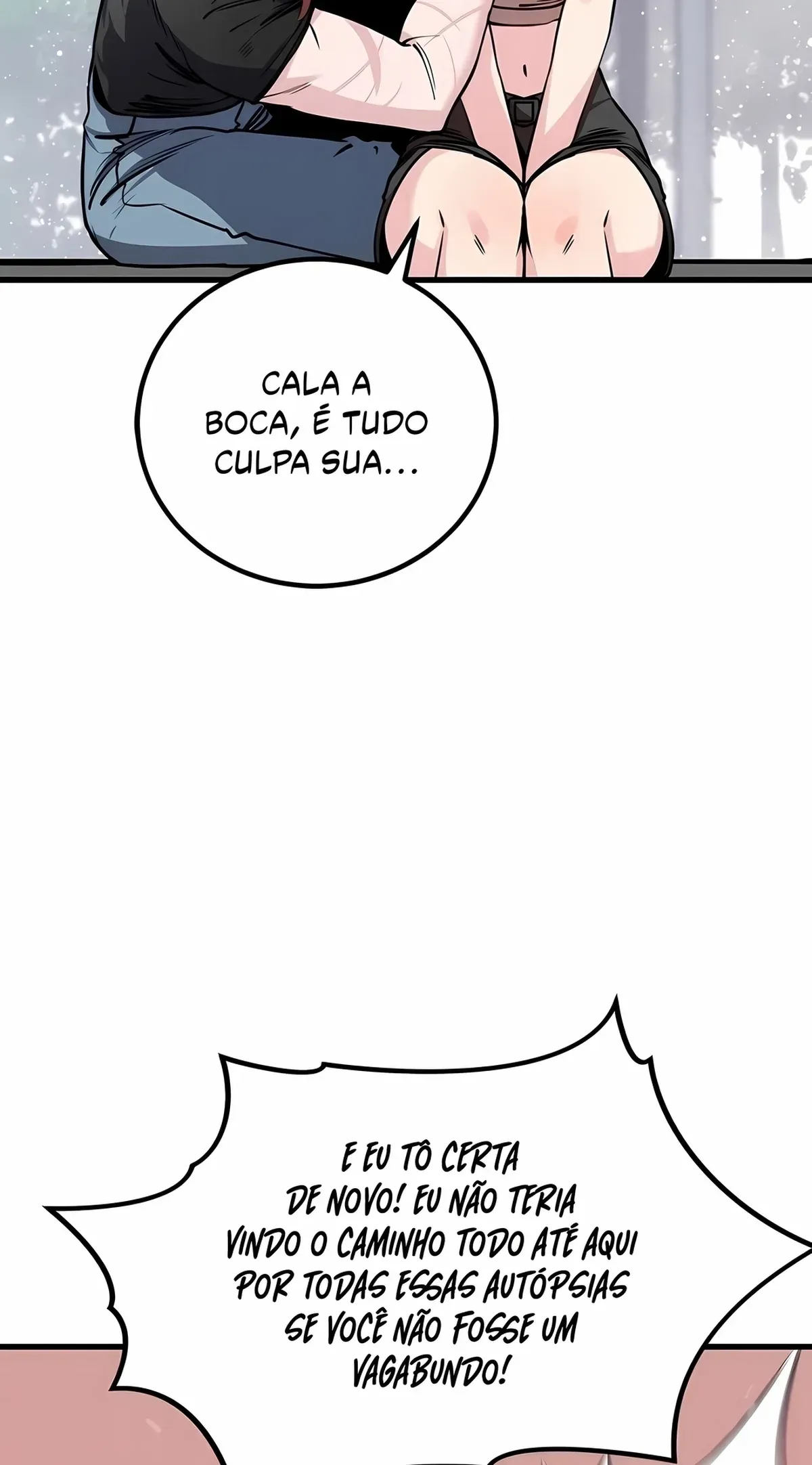 Página 73