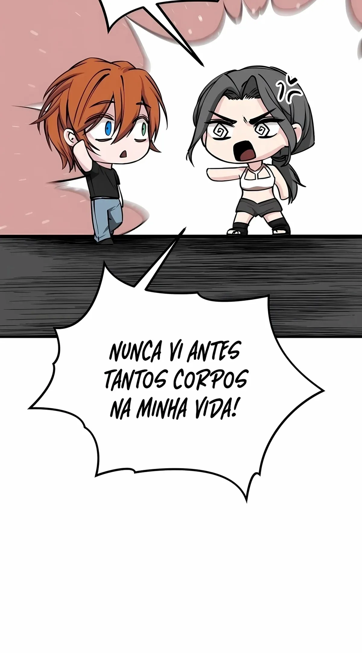 Página 74