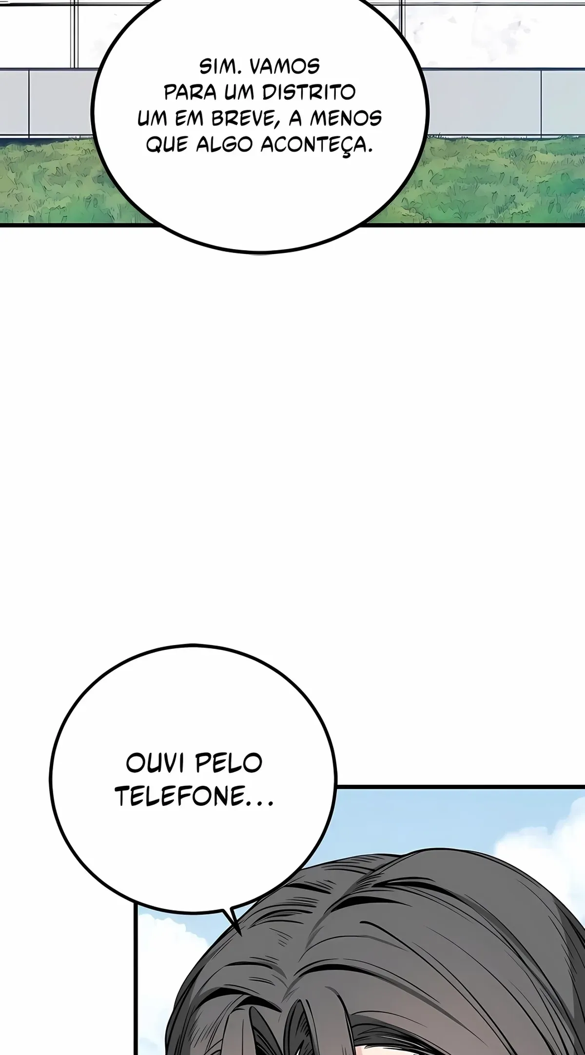 Página 78