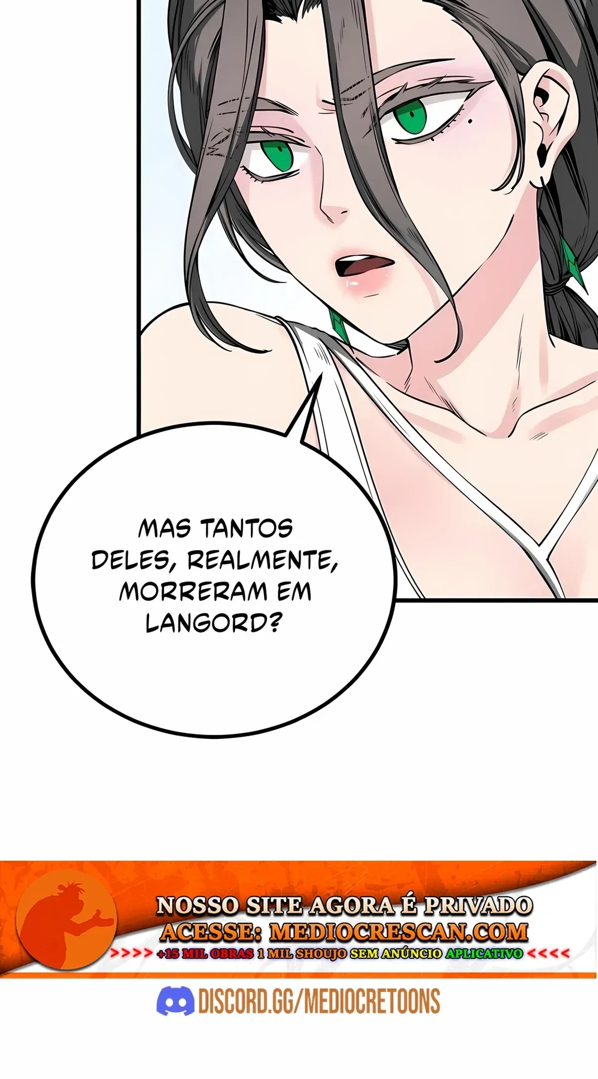 Página 79