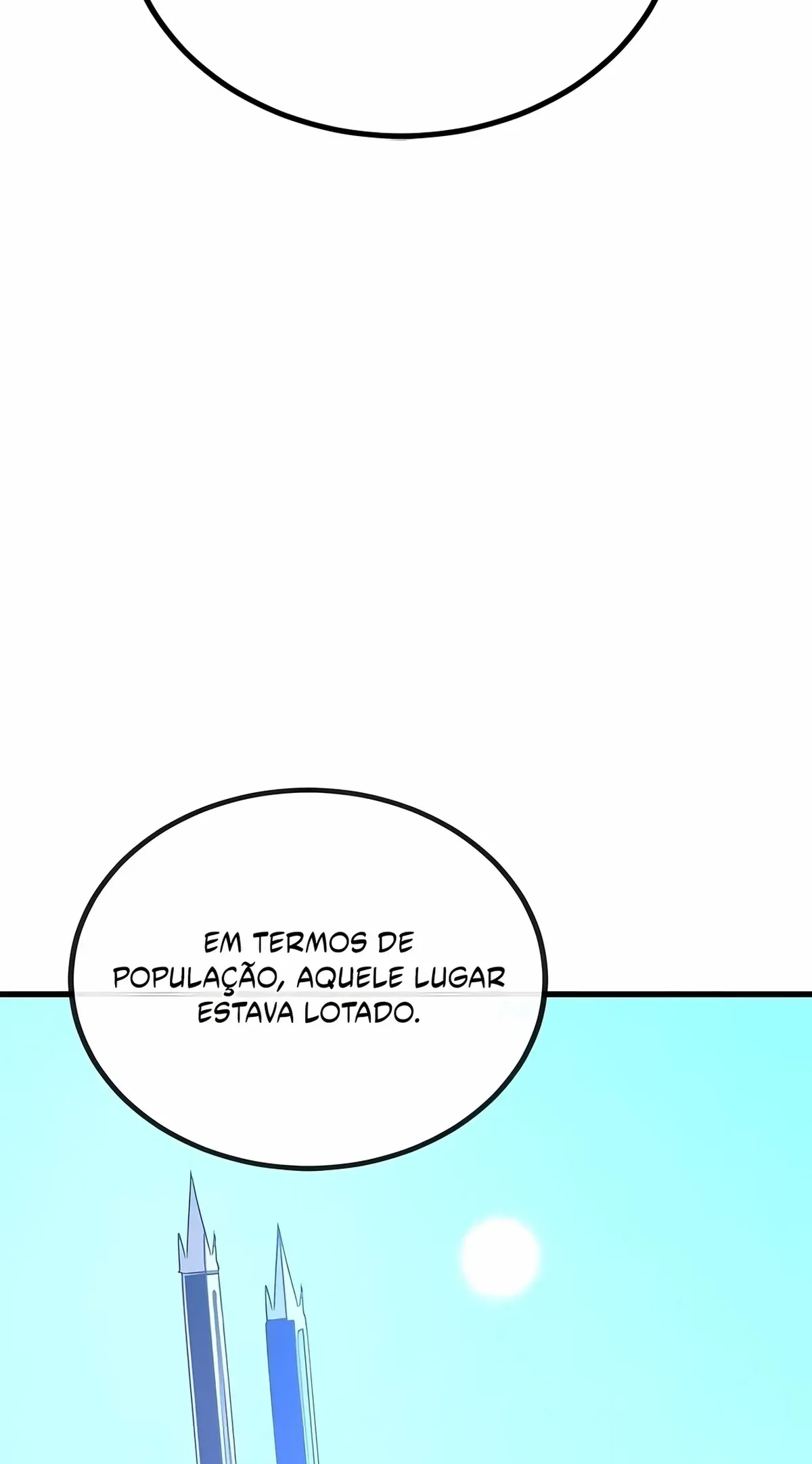 Página 81