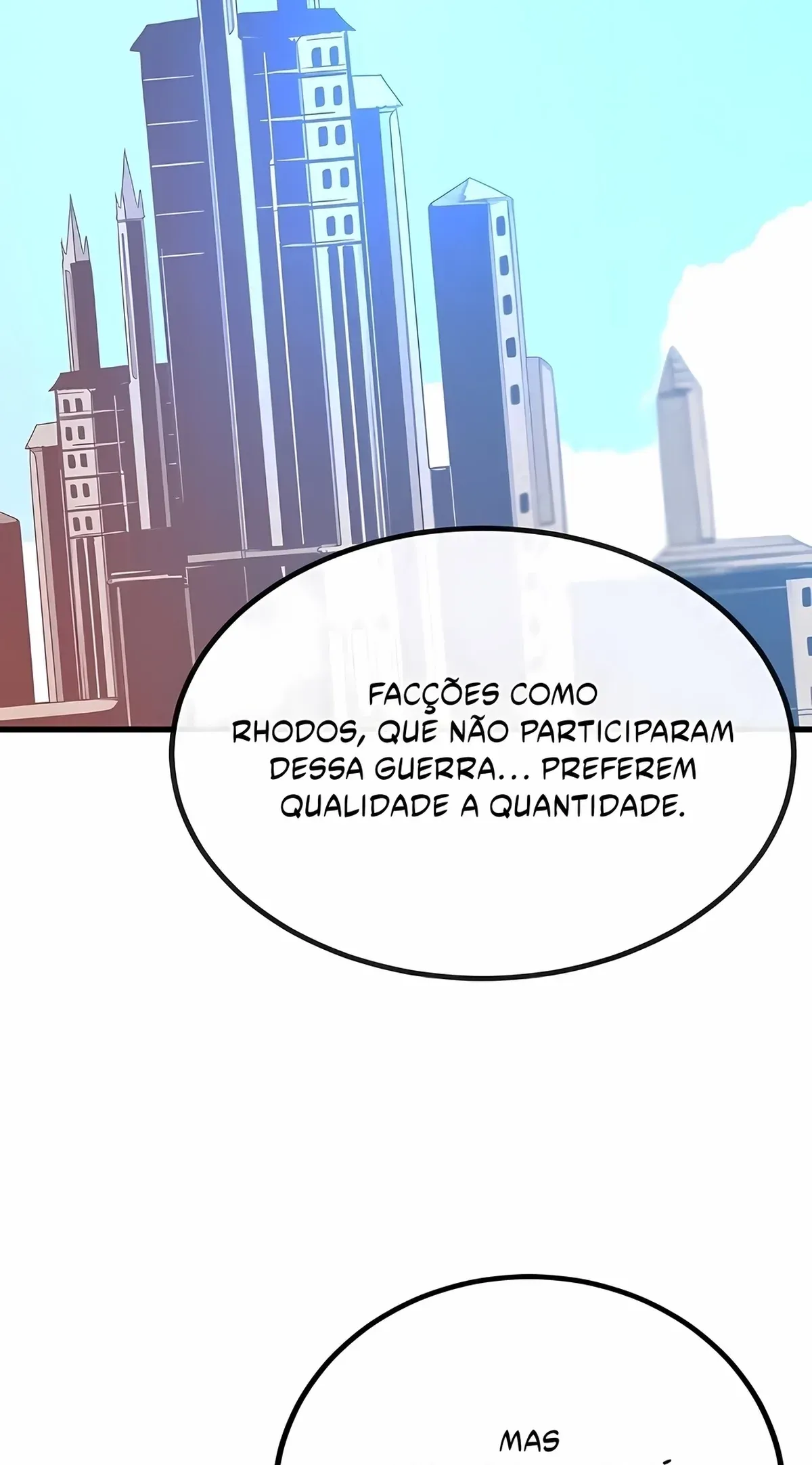 Página 82