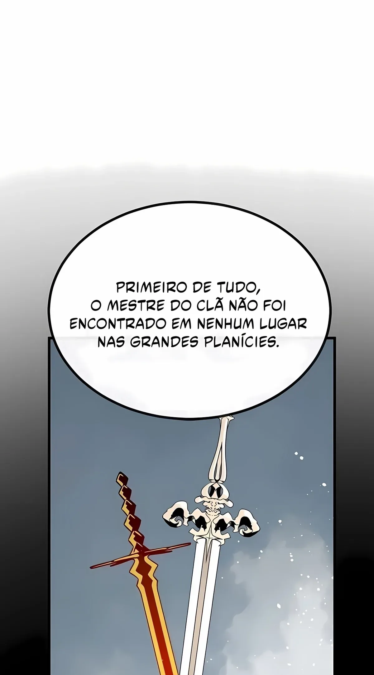 Página 84