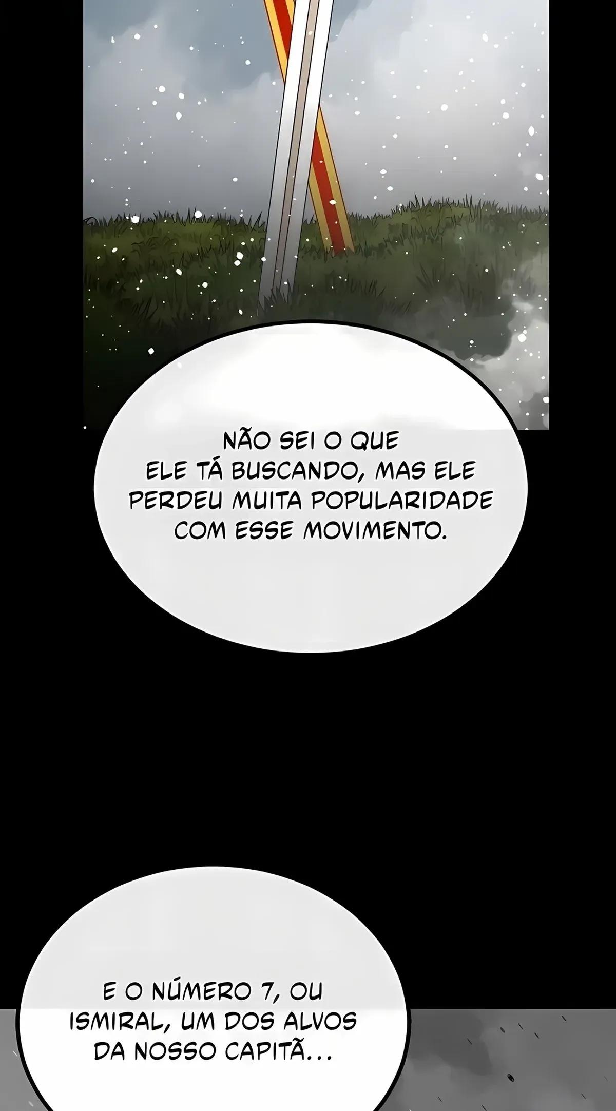 Página 85