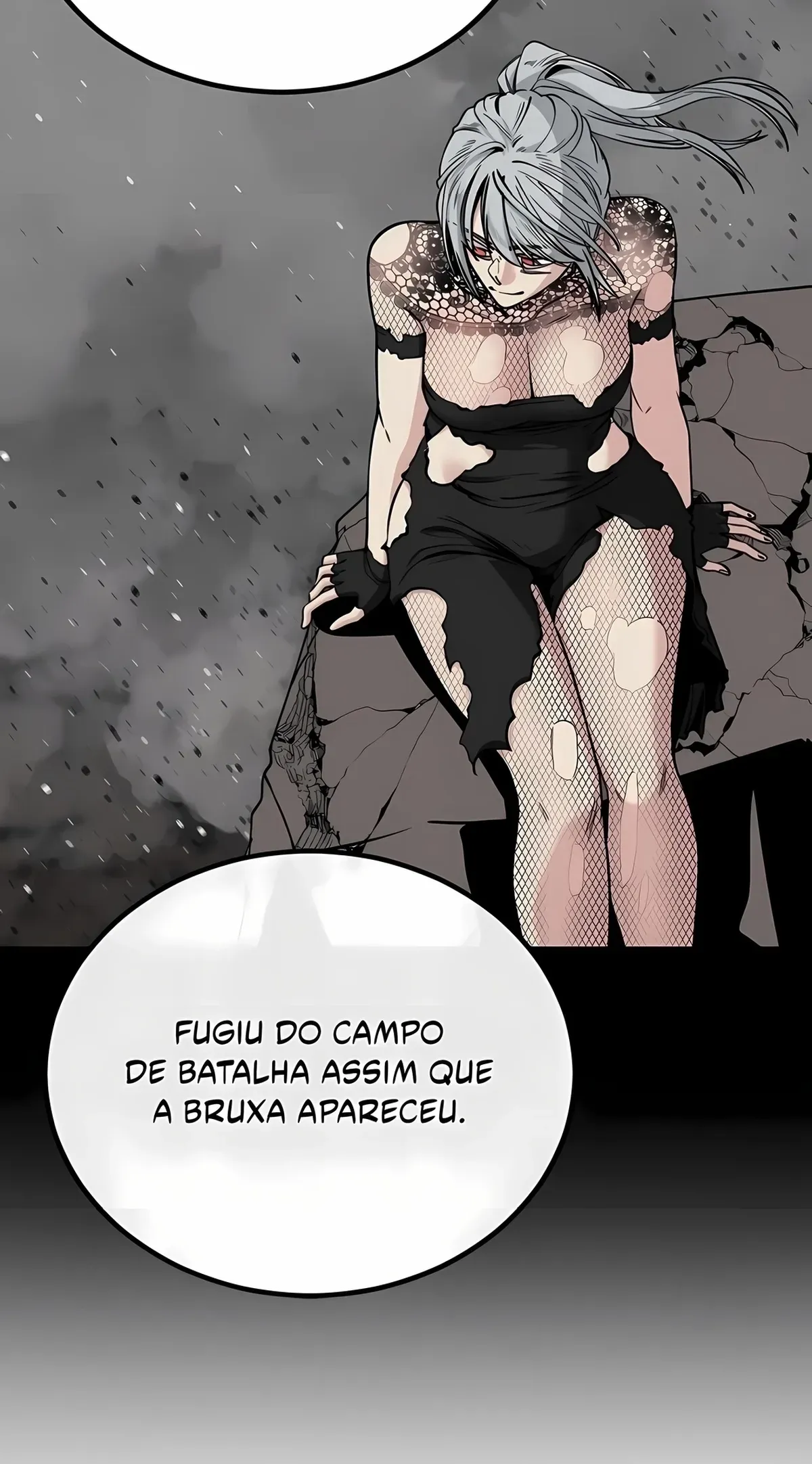 Página 86