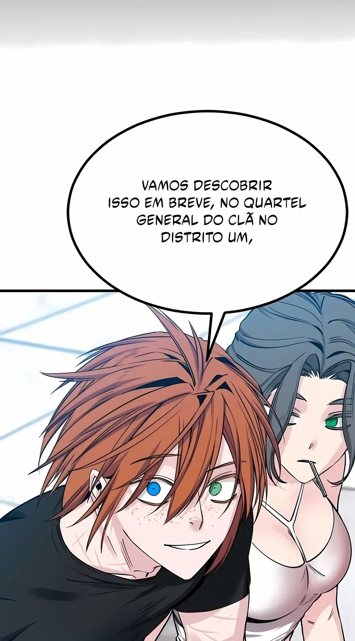 Página 87