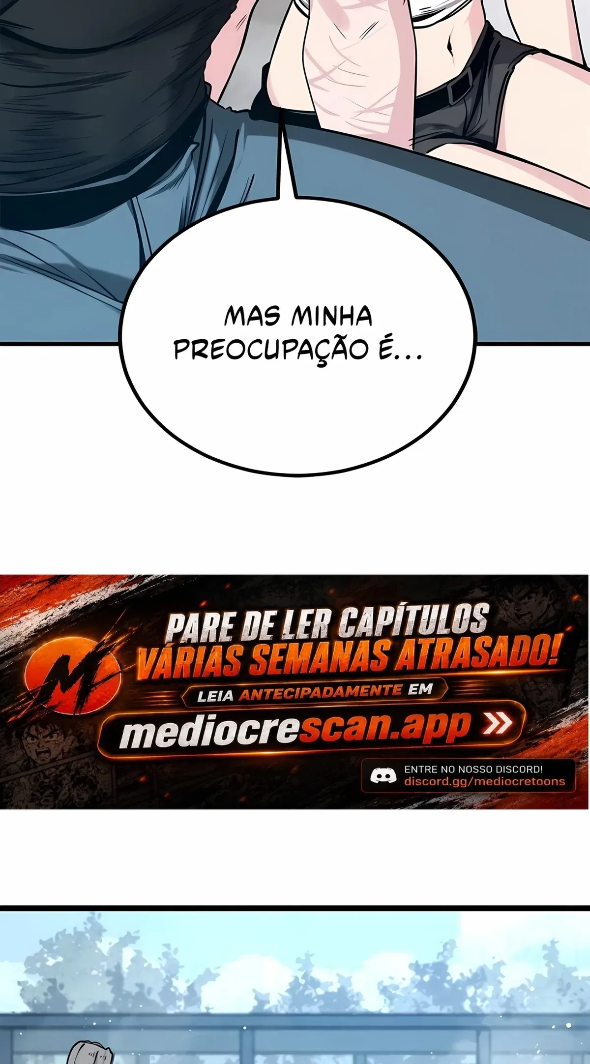 Página 88