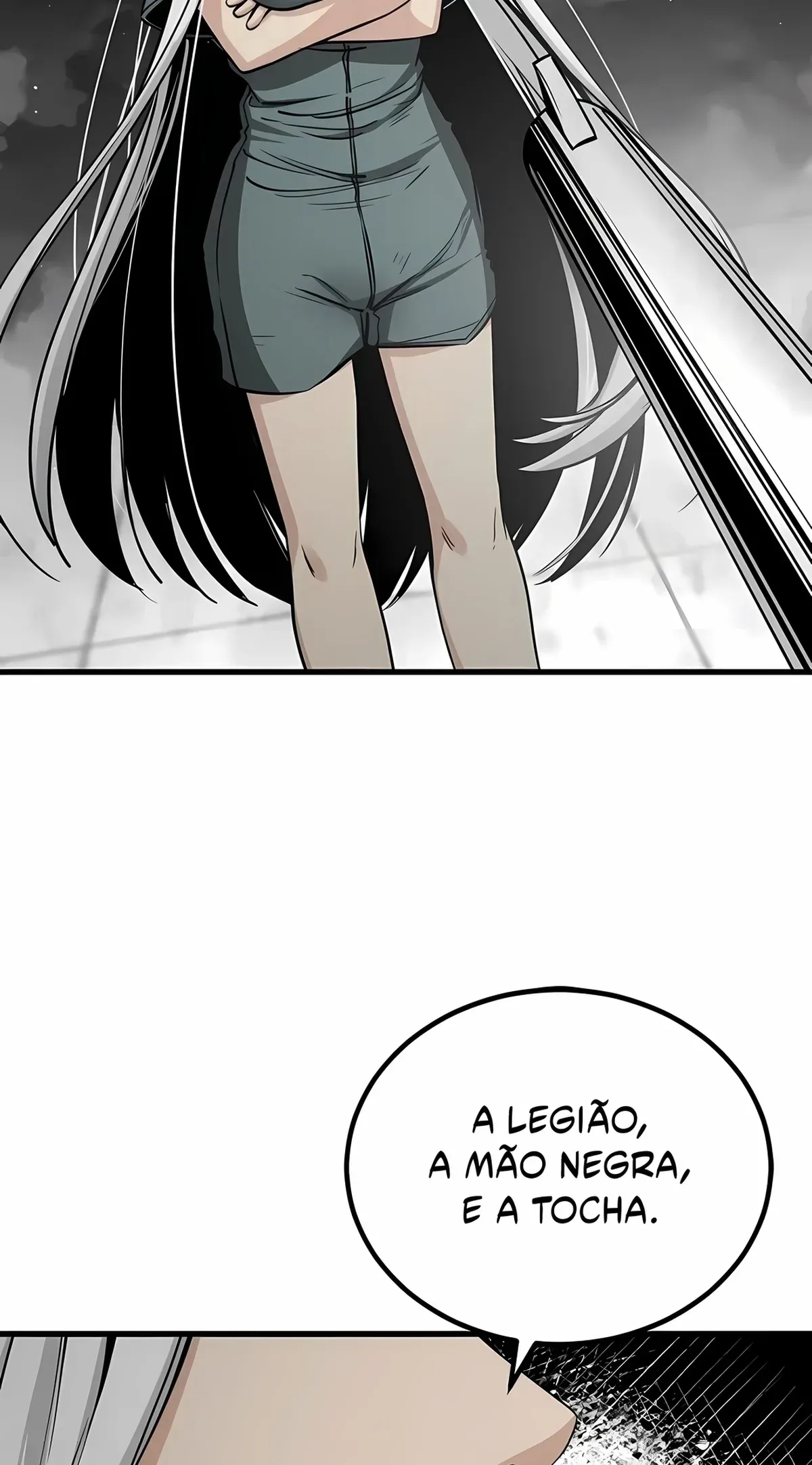 Página 90