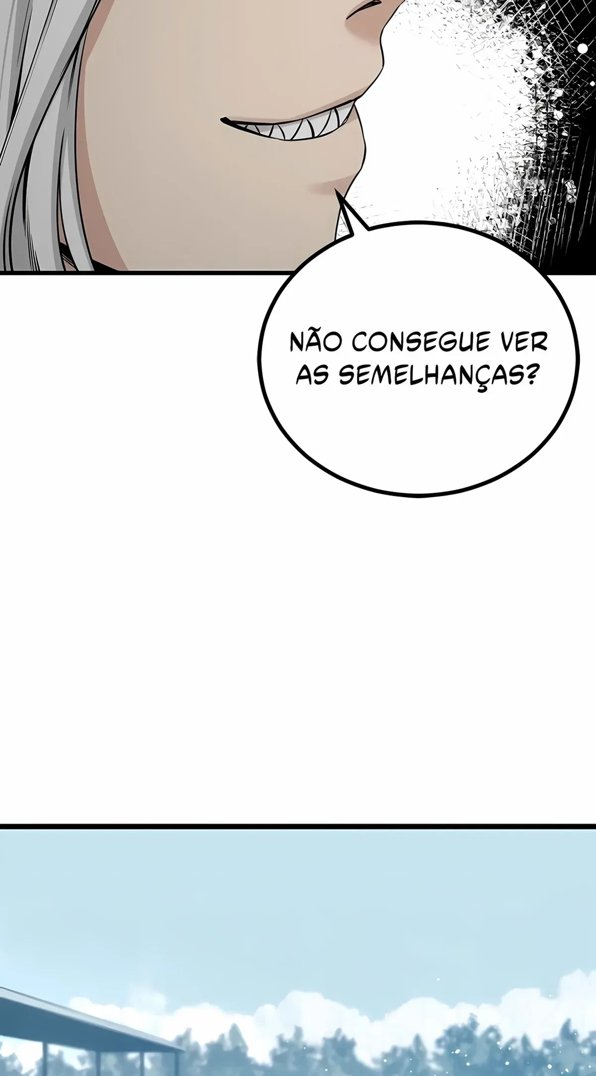 Página 91