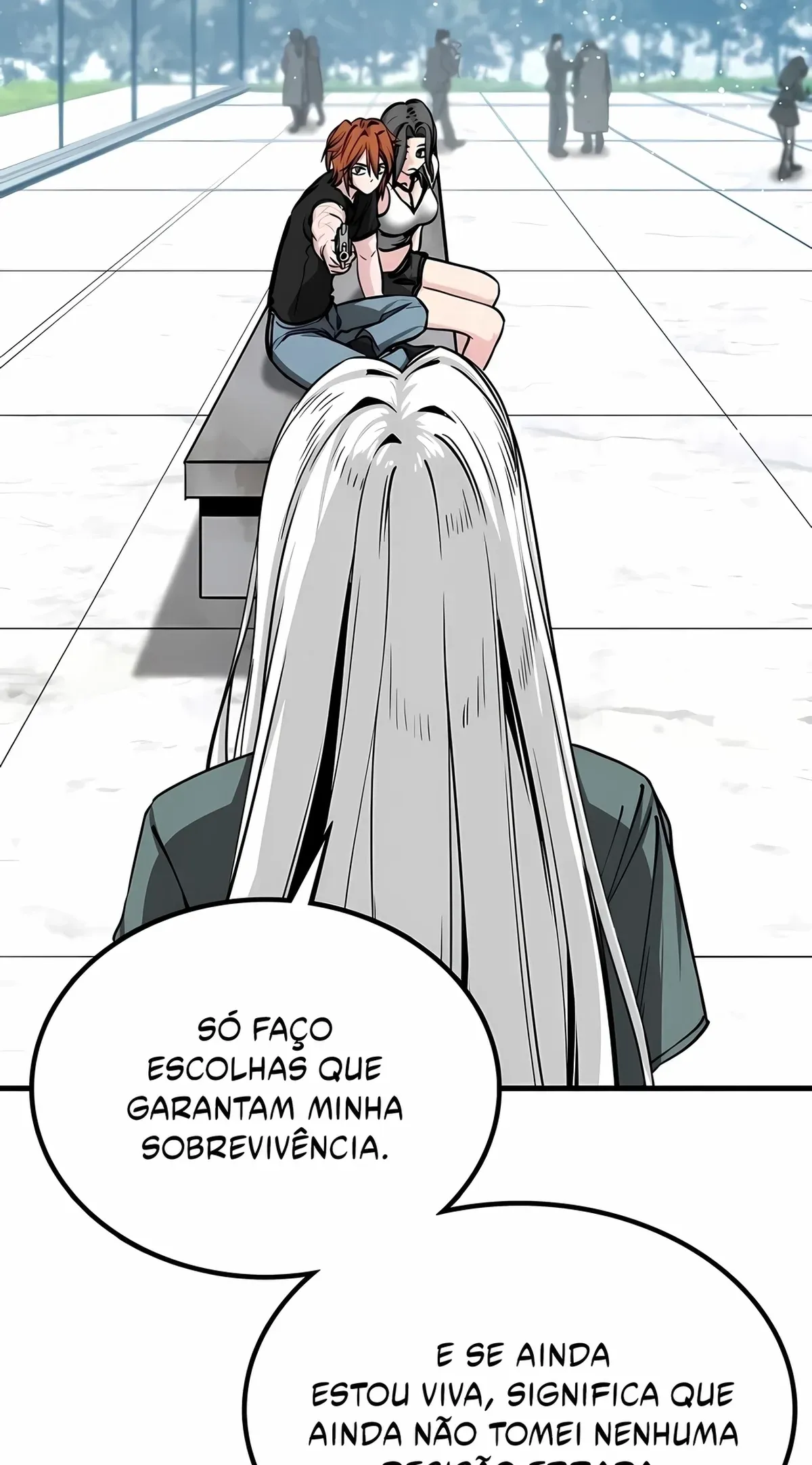 Página 92