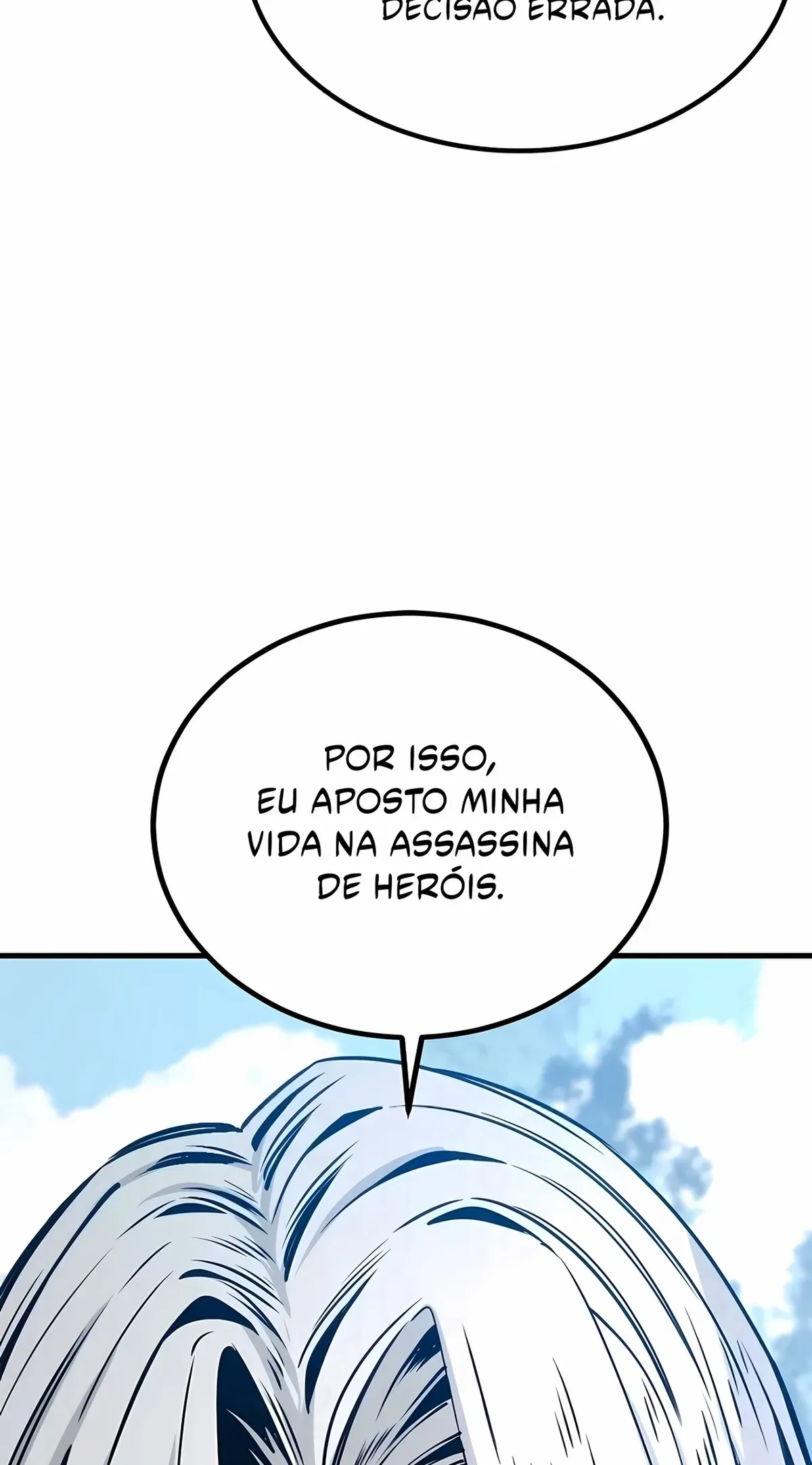 Página 93