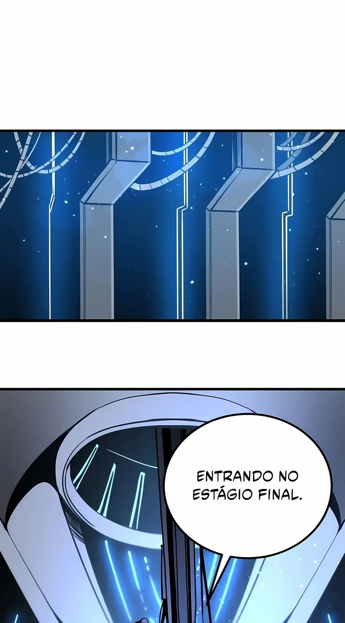 Página 98