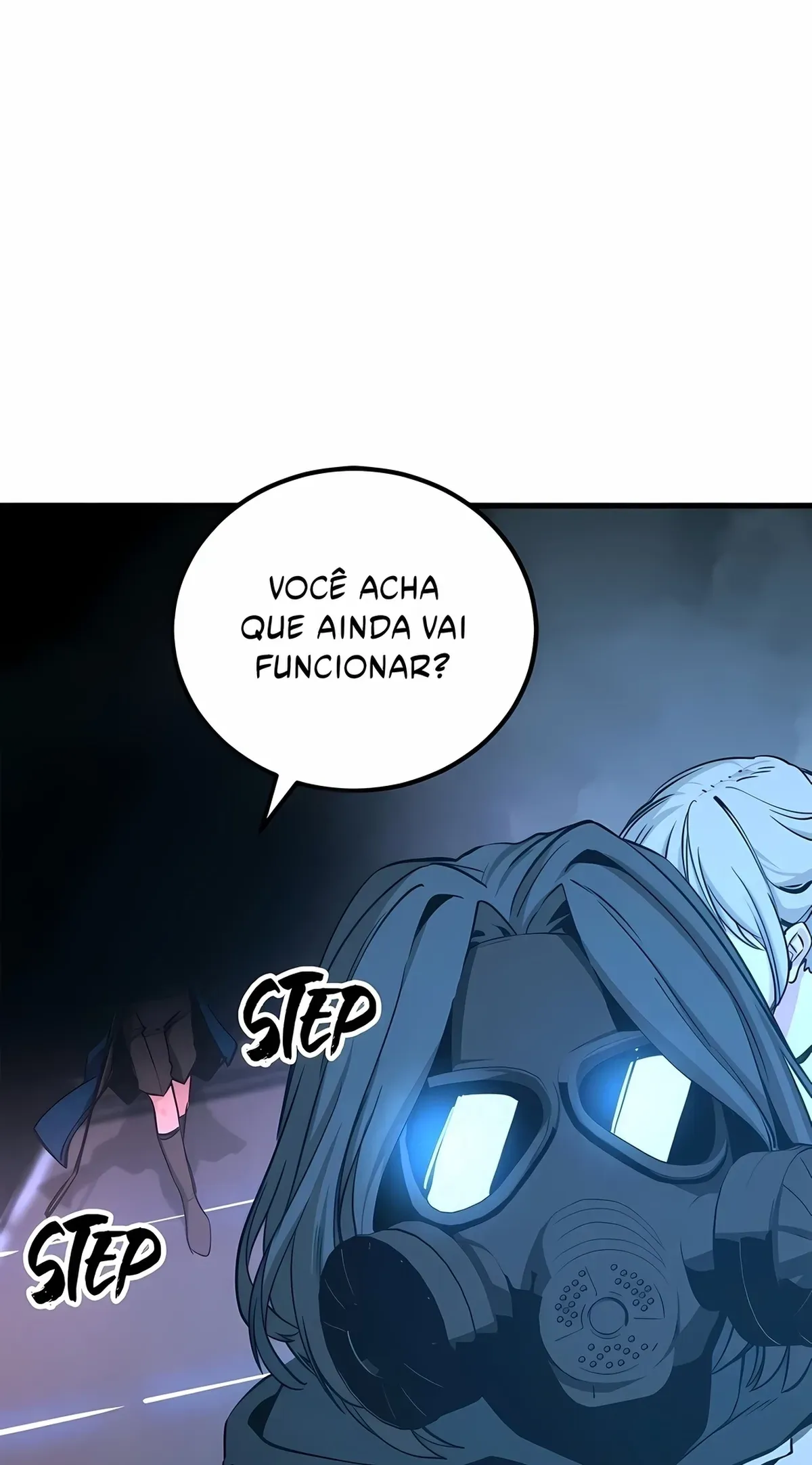 Página 100
