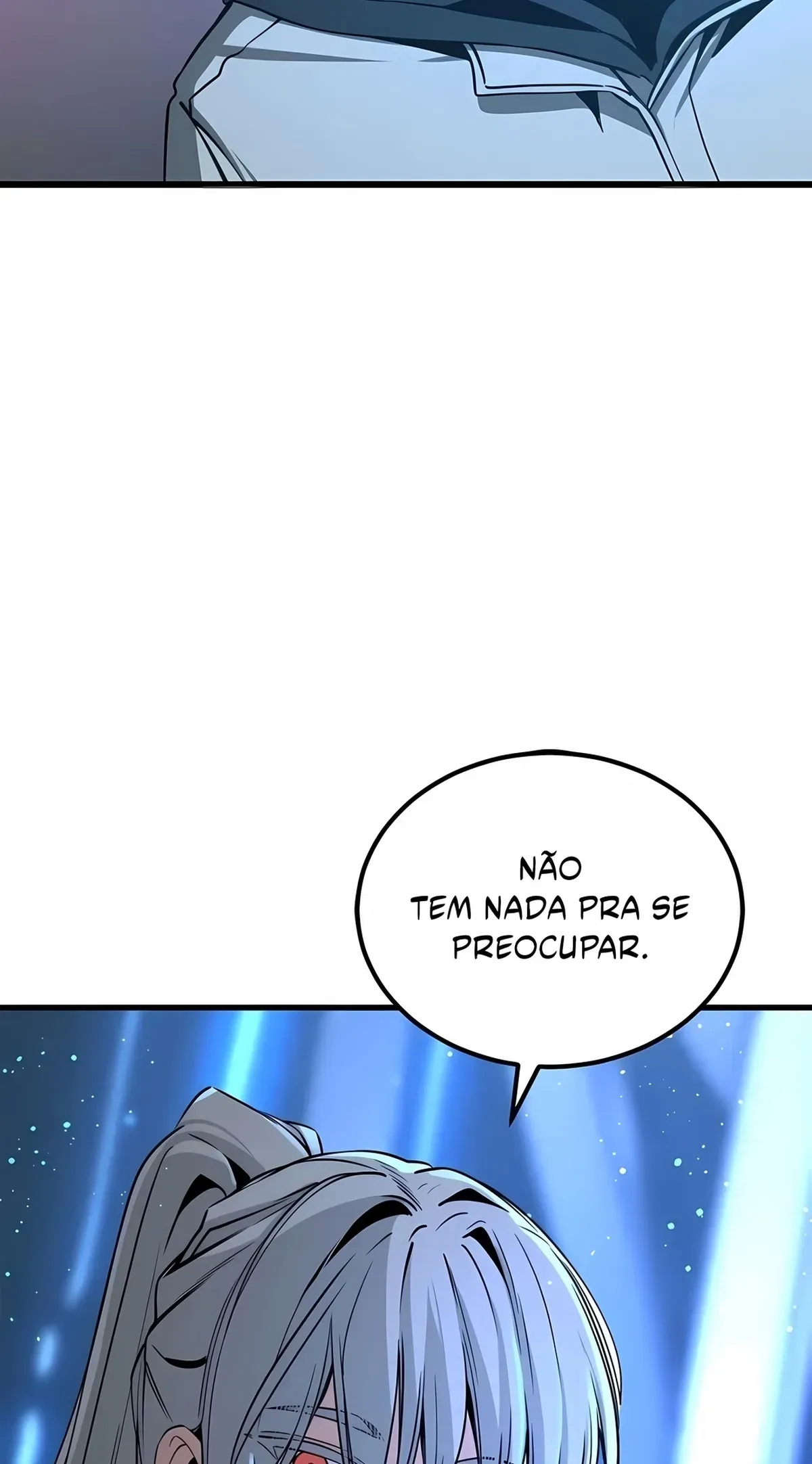 Página 101