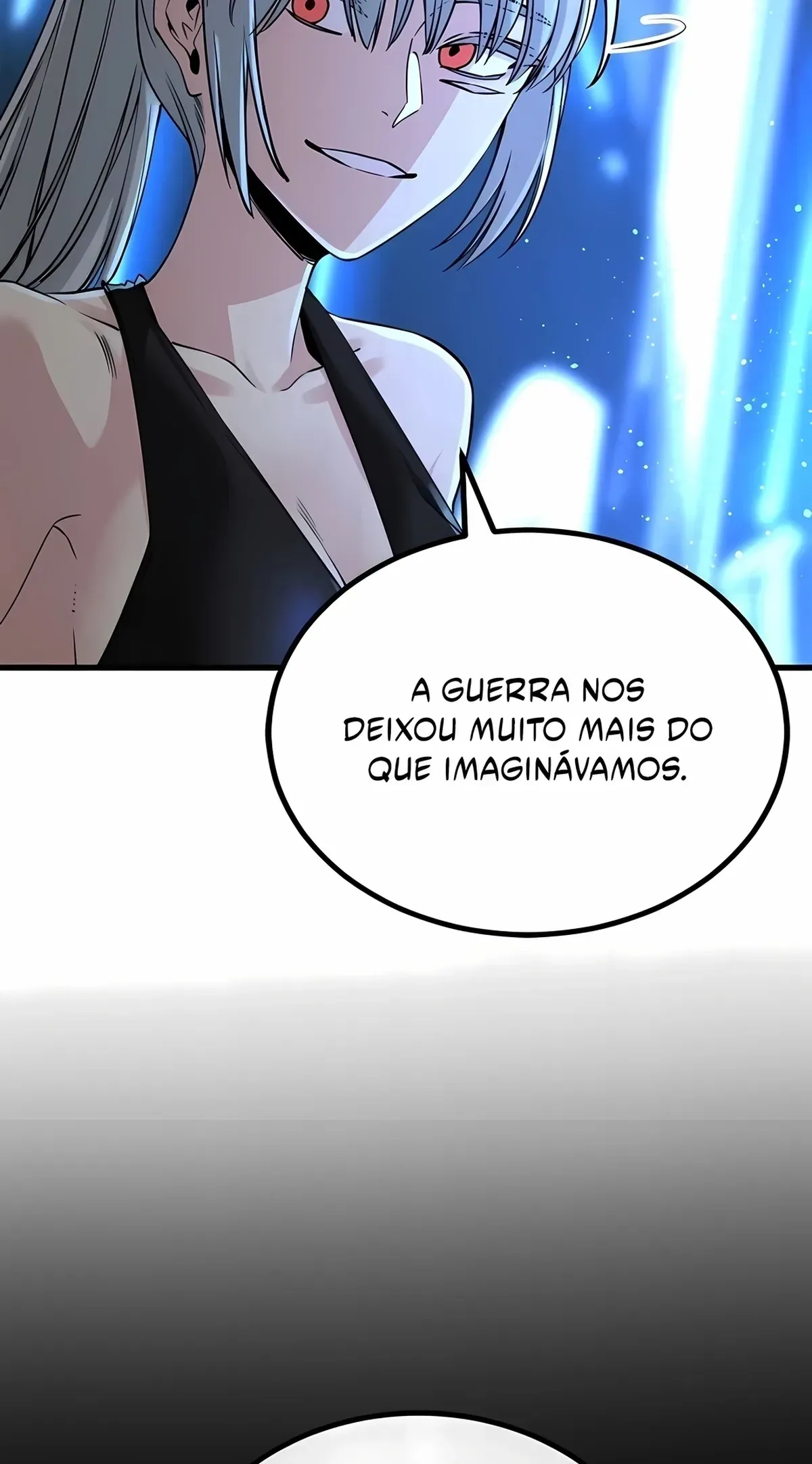 Página 102