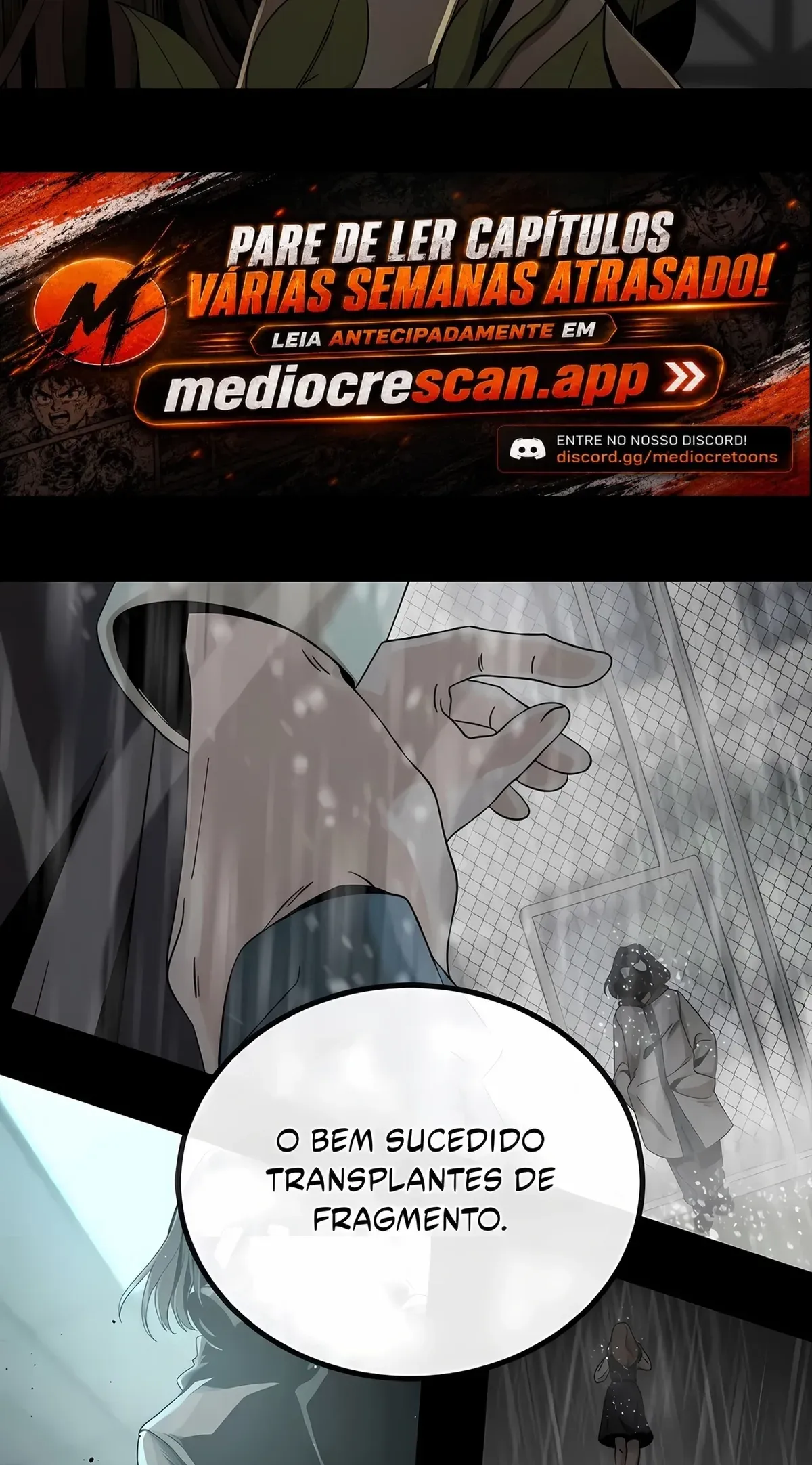 Página 104