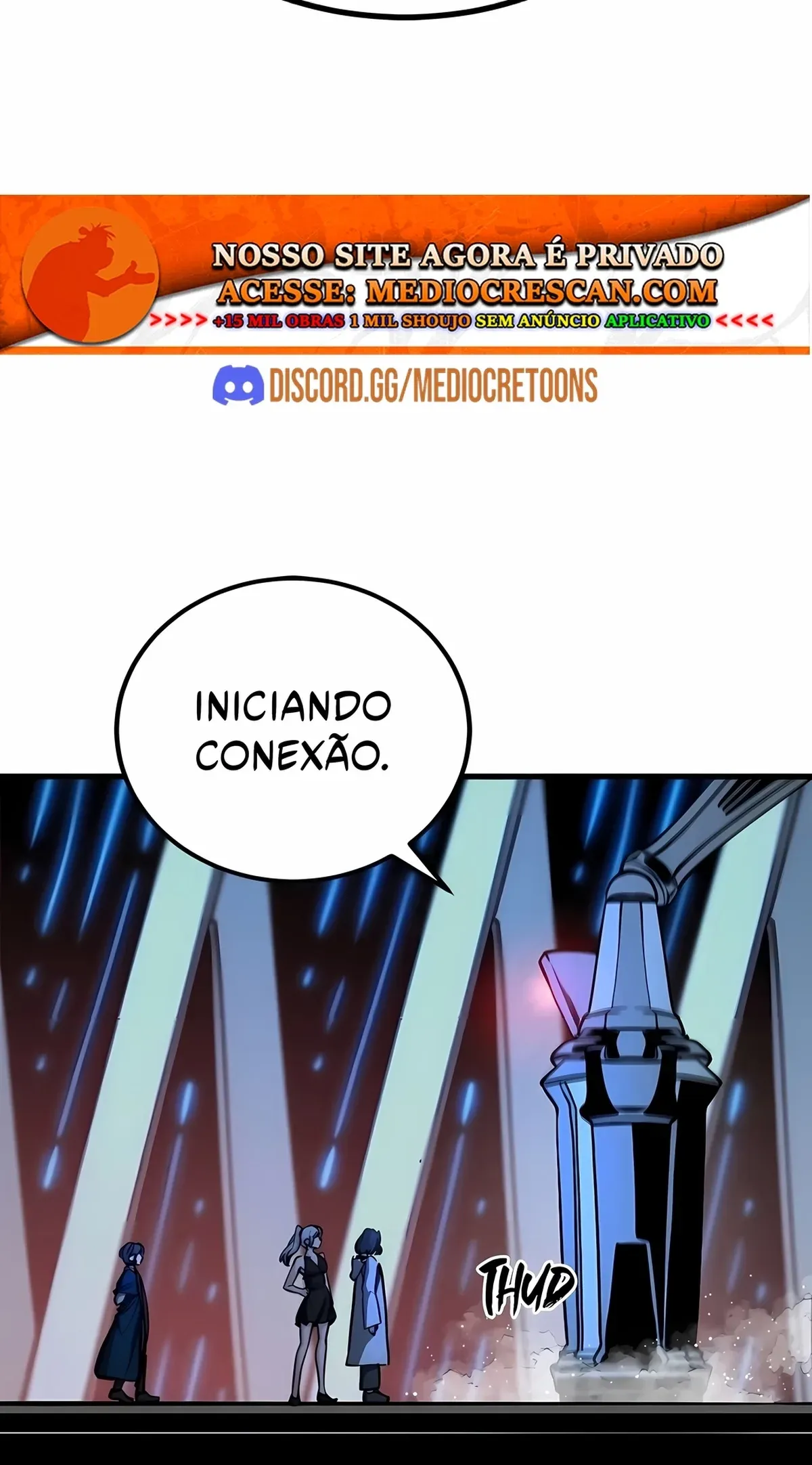 Página 109
