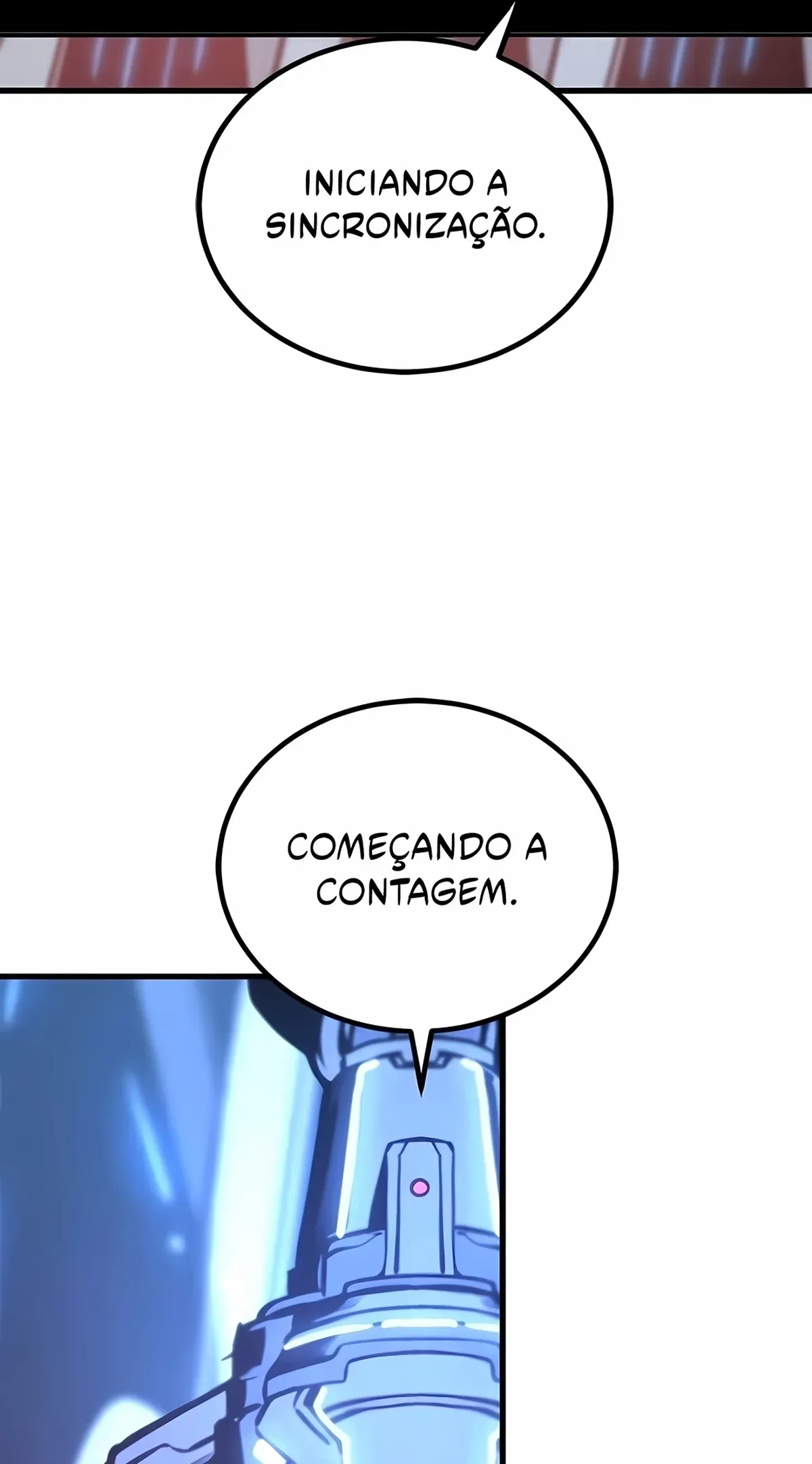 Página 110