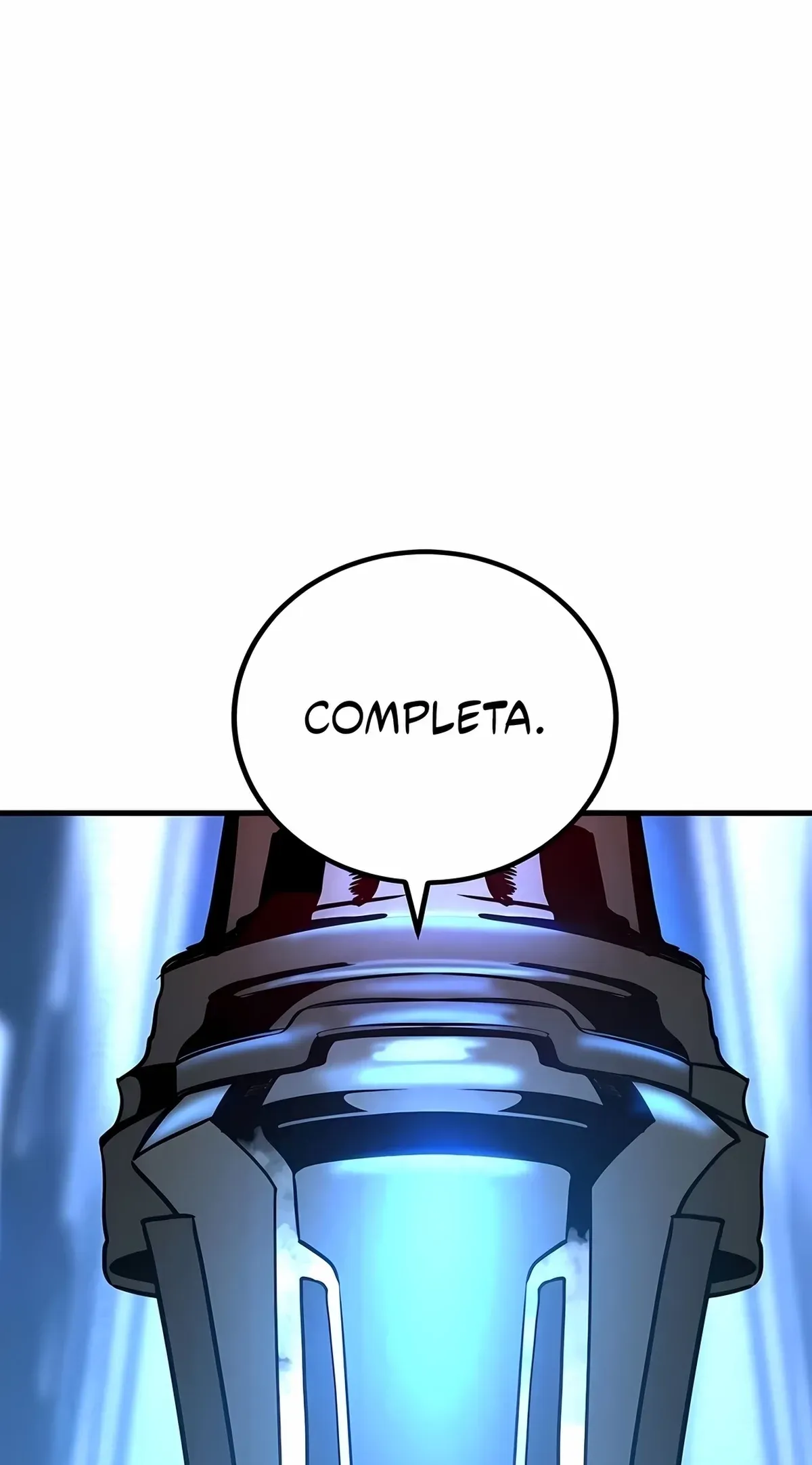 Página 114