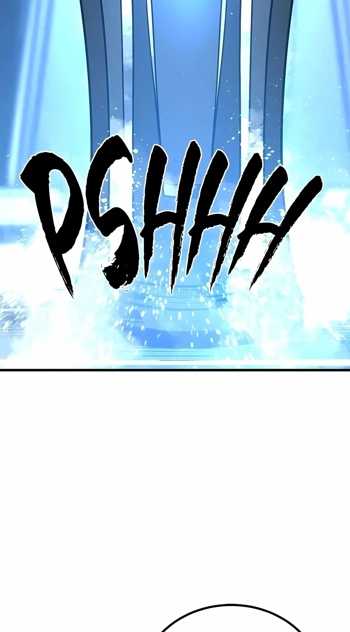 Página 115