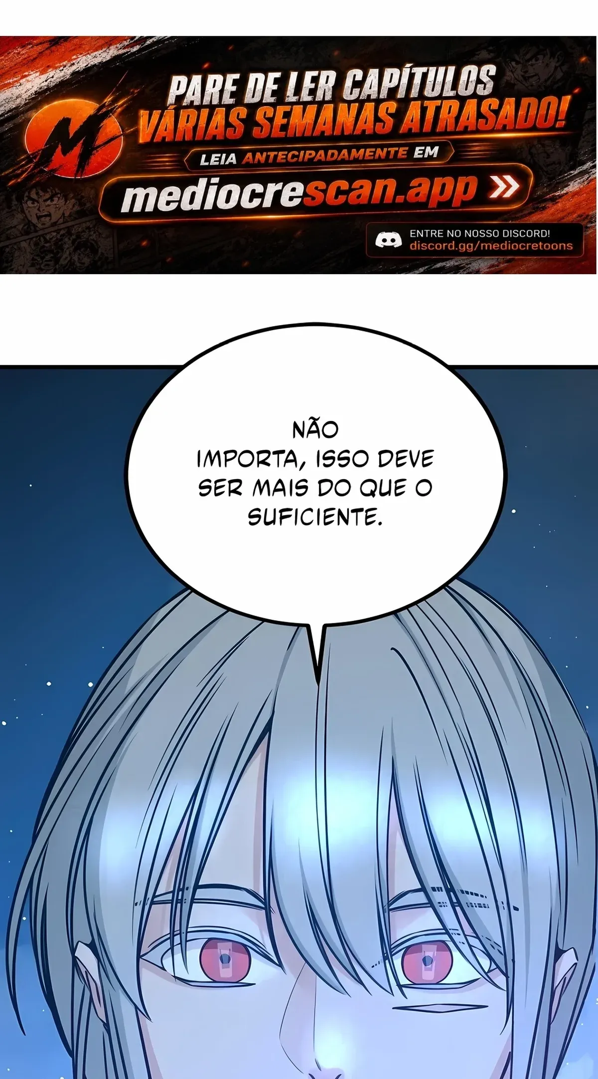 Página 117