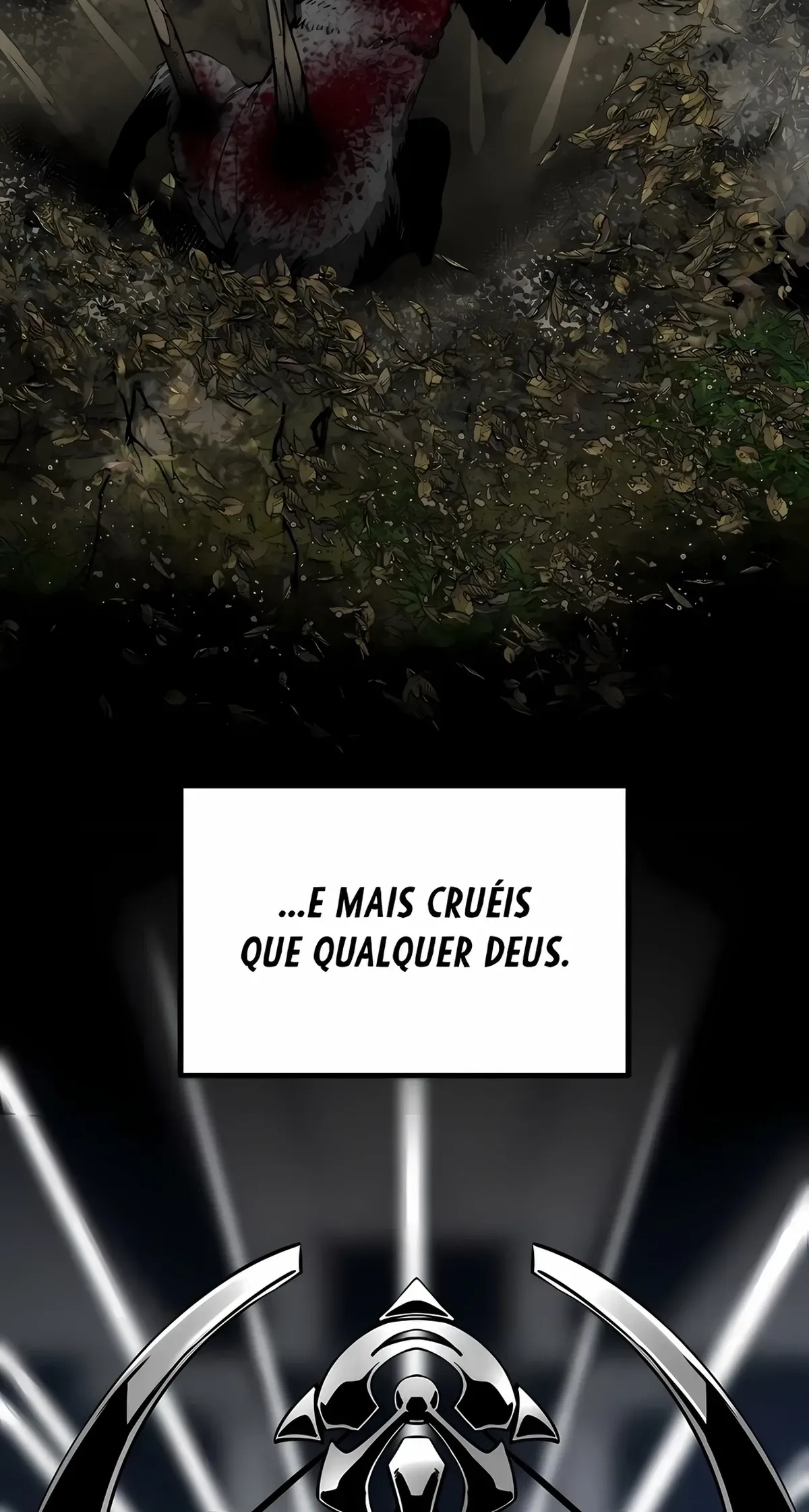 Página 41