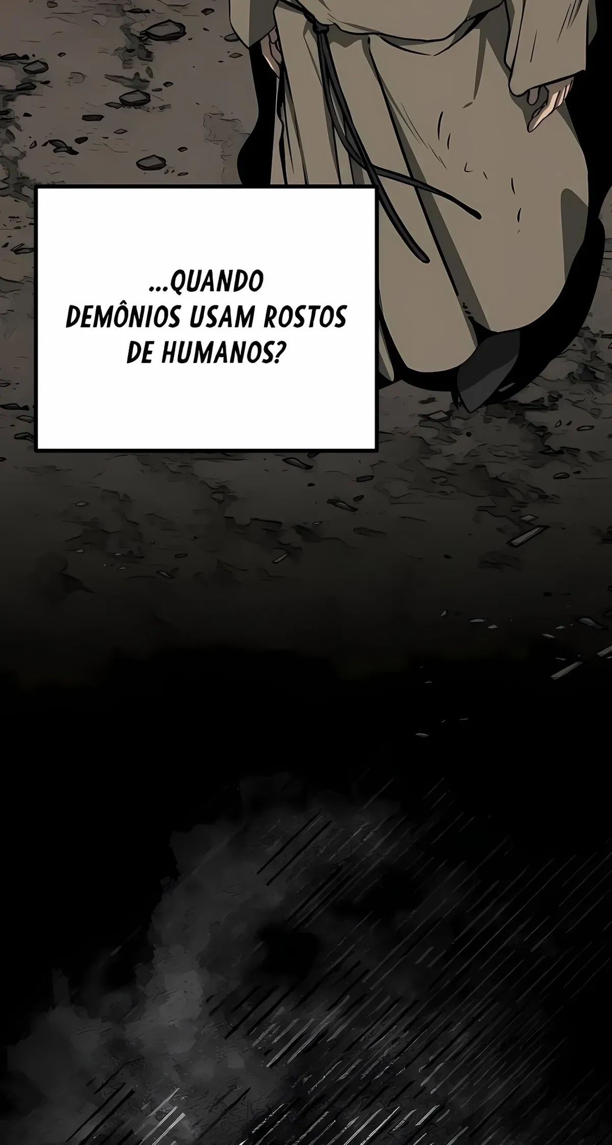 Página 44