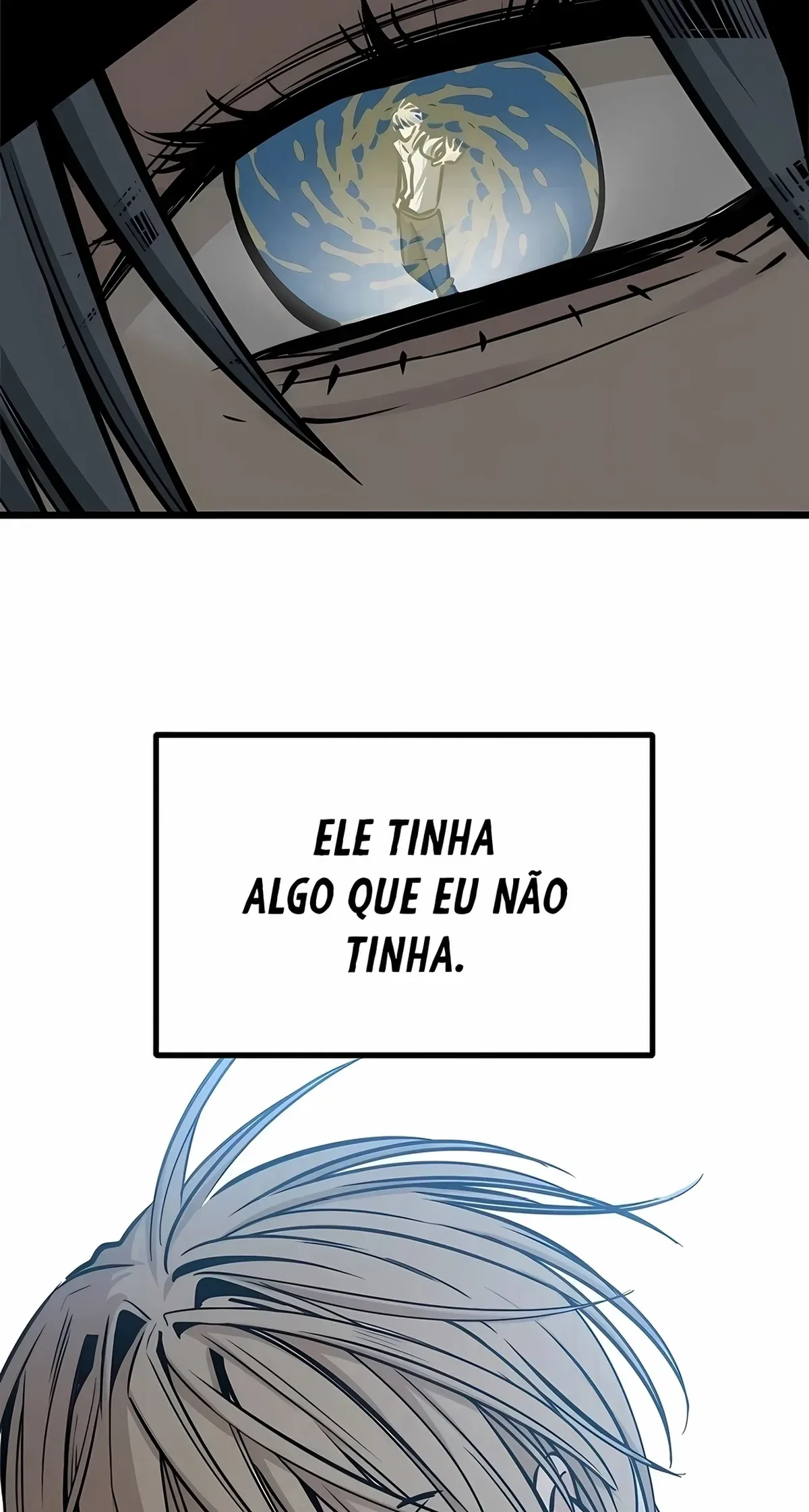 Página 57
