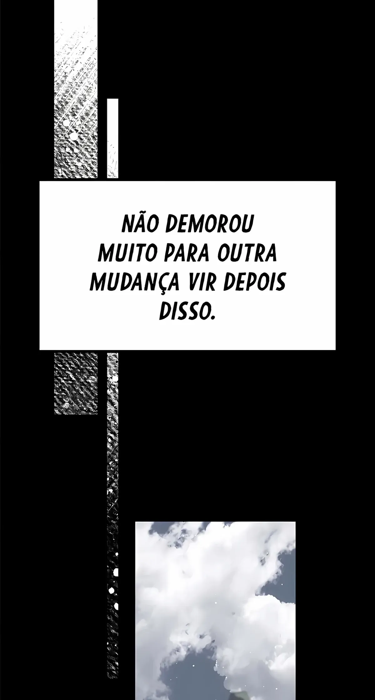 Página 68