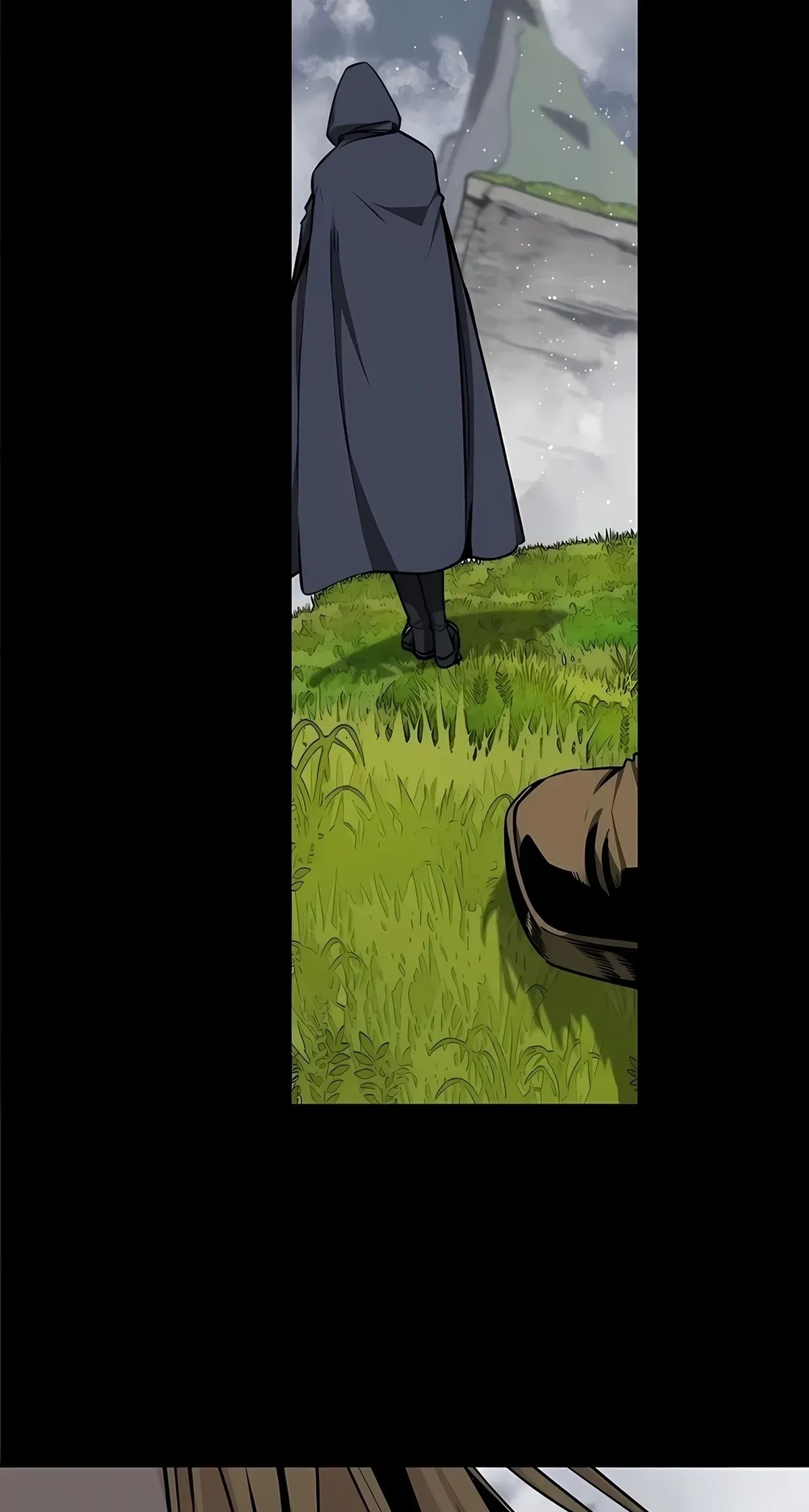 Página 69
