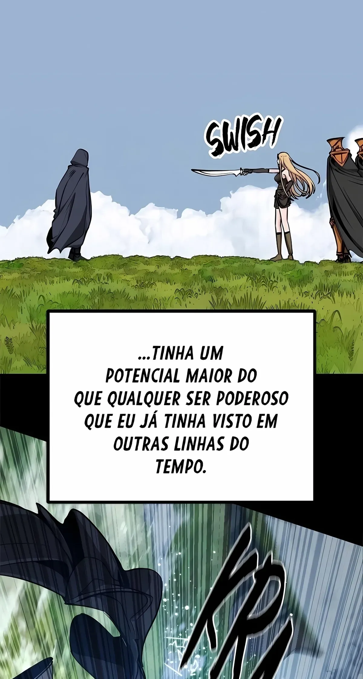 Página 72