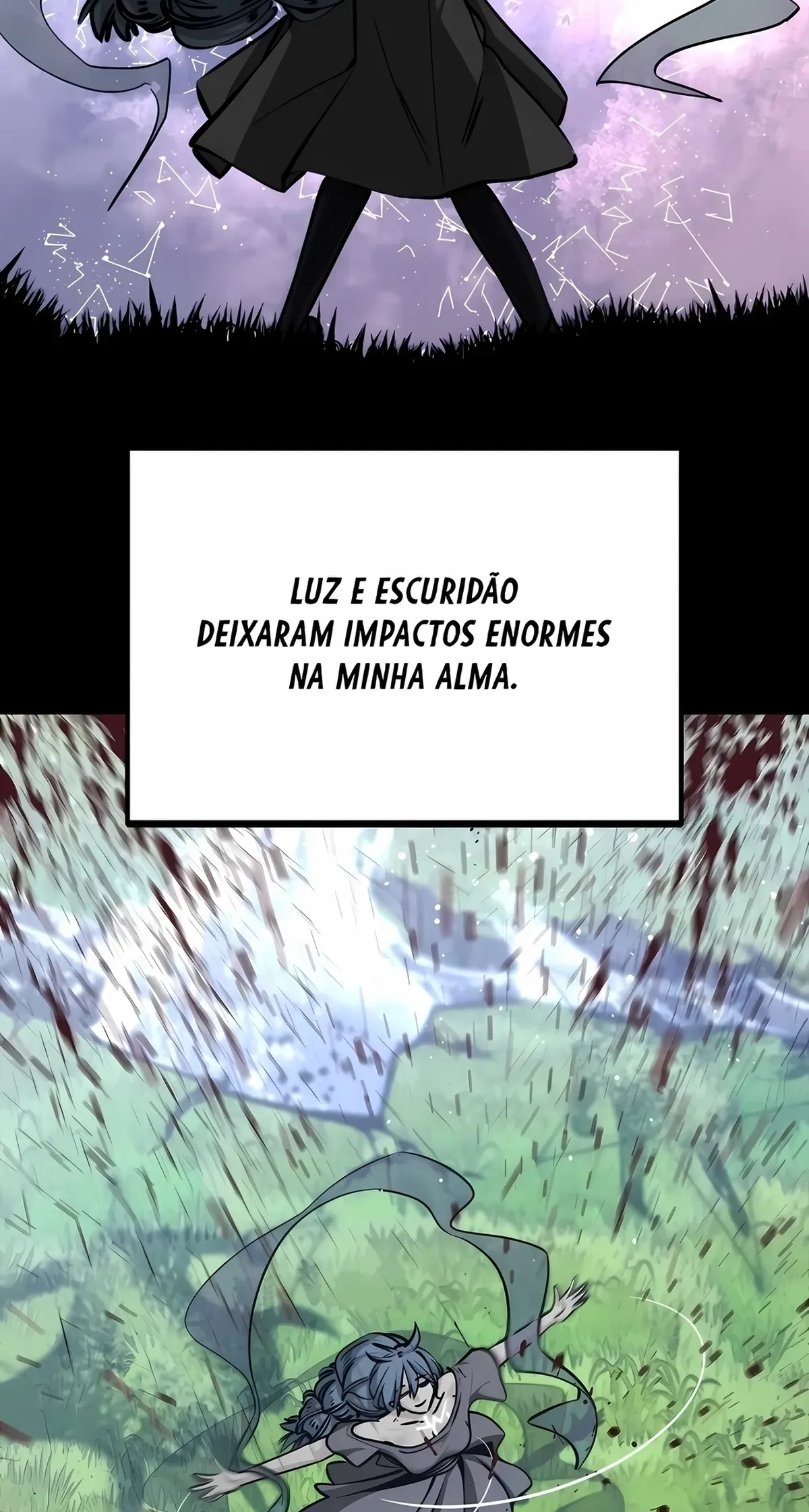 Página 82