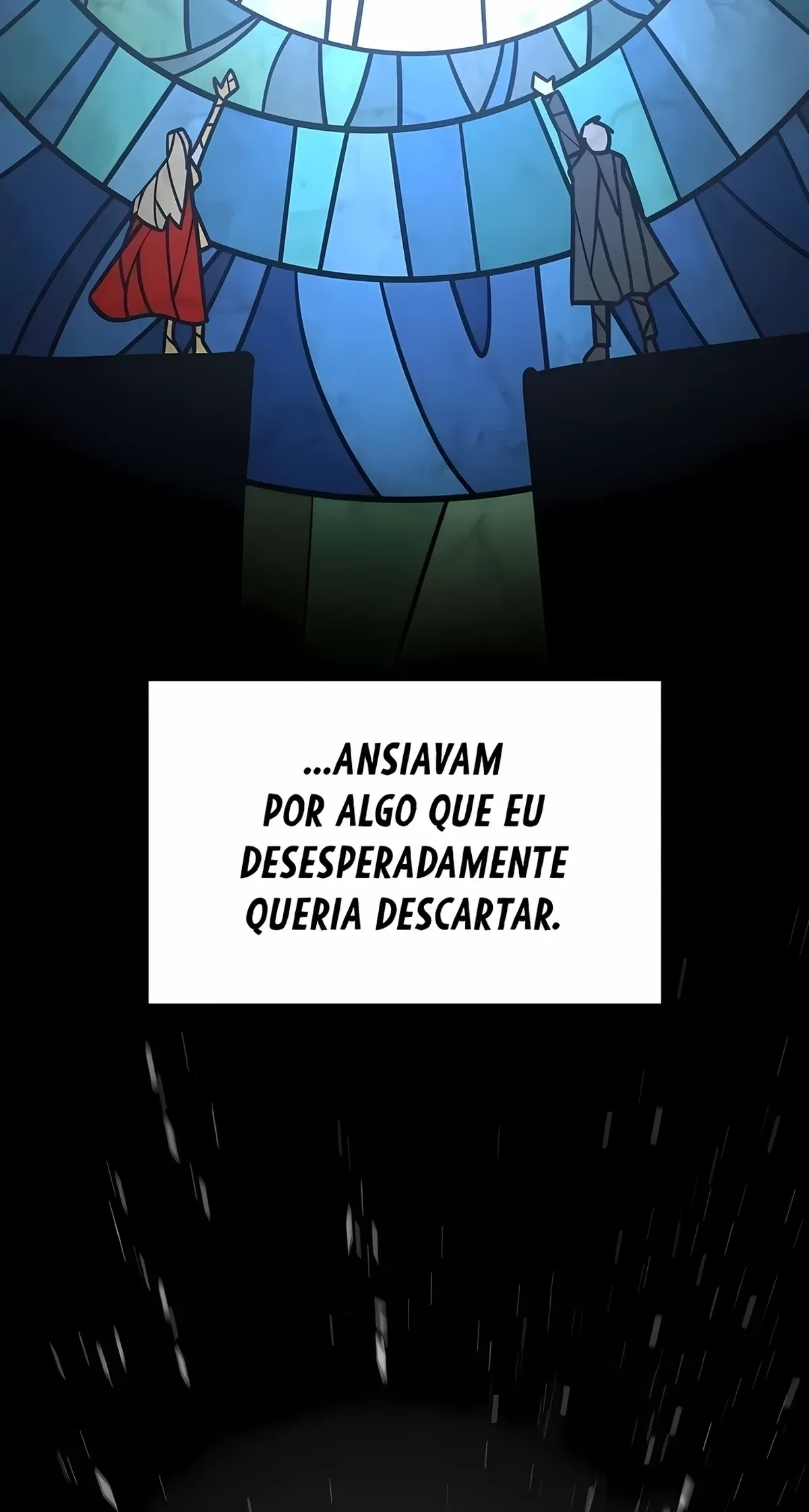 Página 86