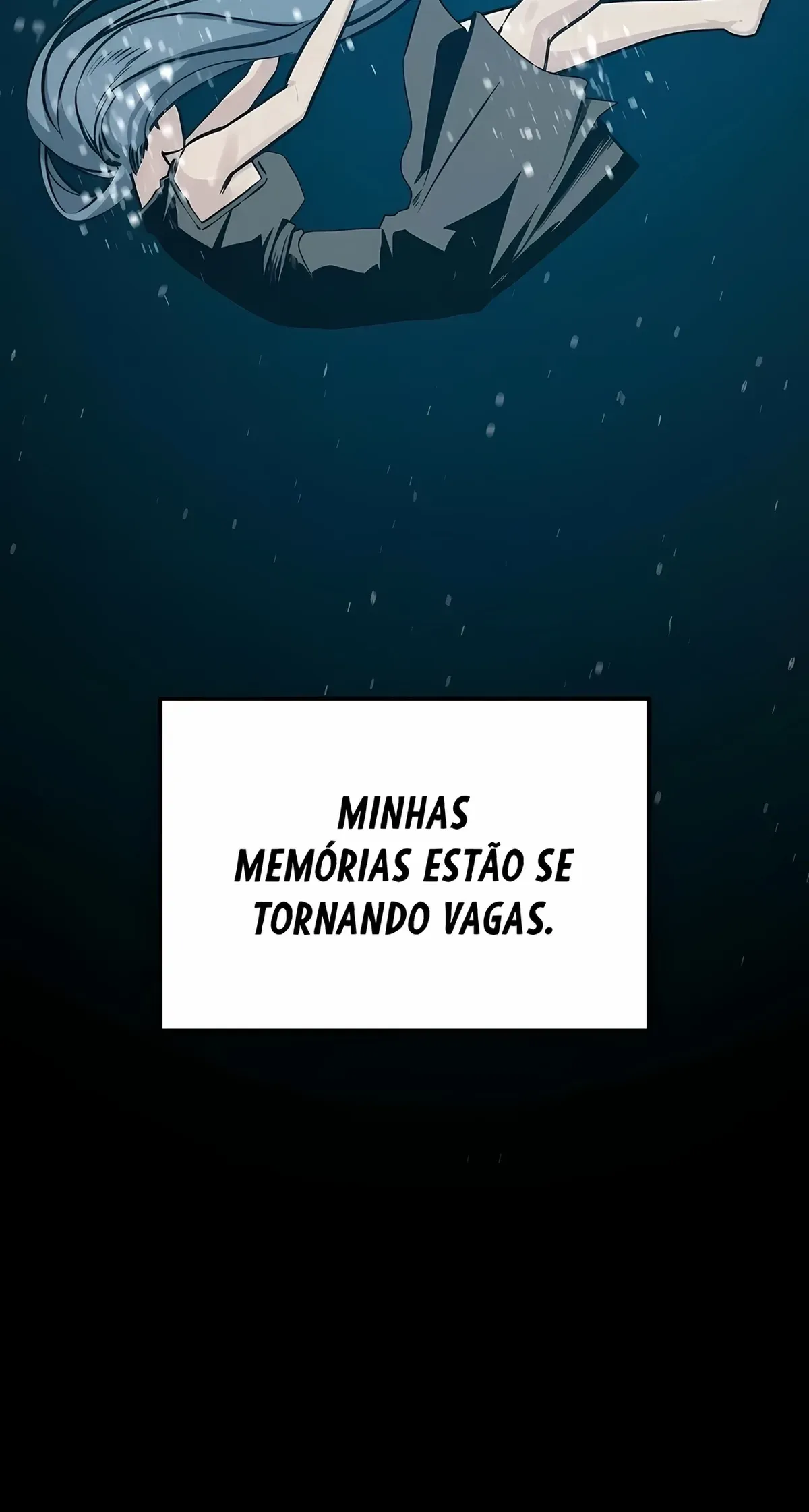 Página 89