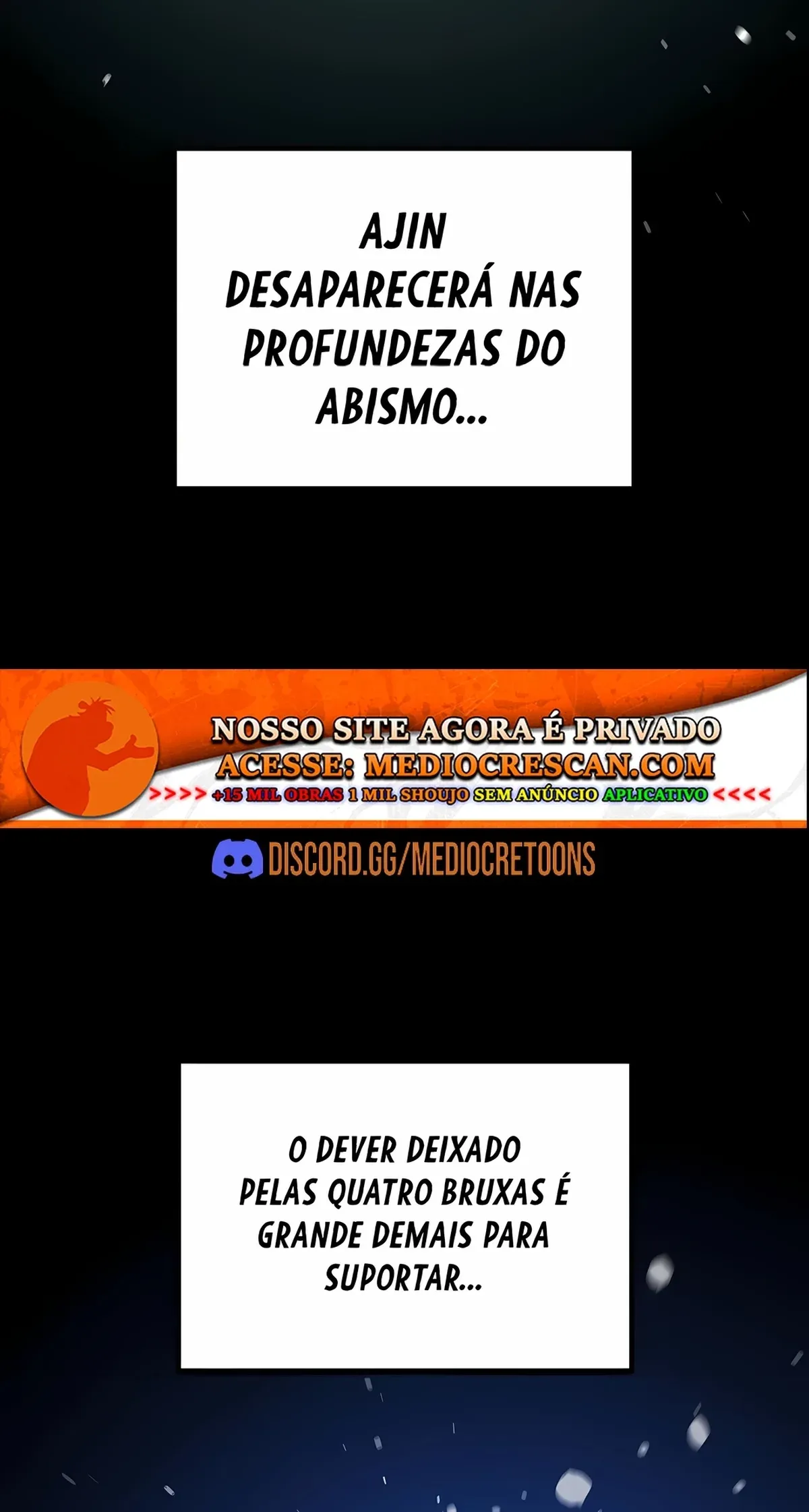 Página 91