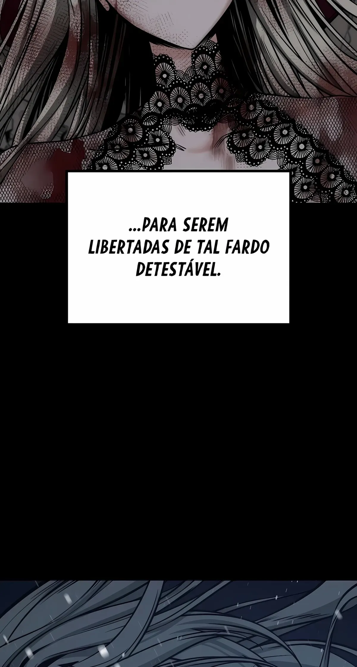 Página 96