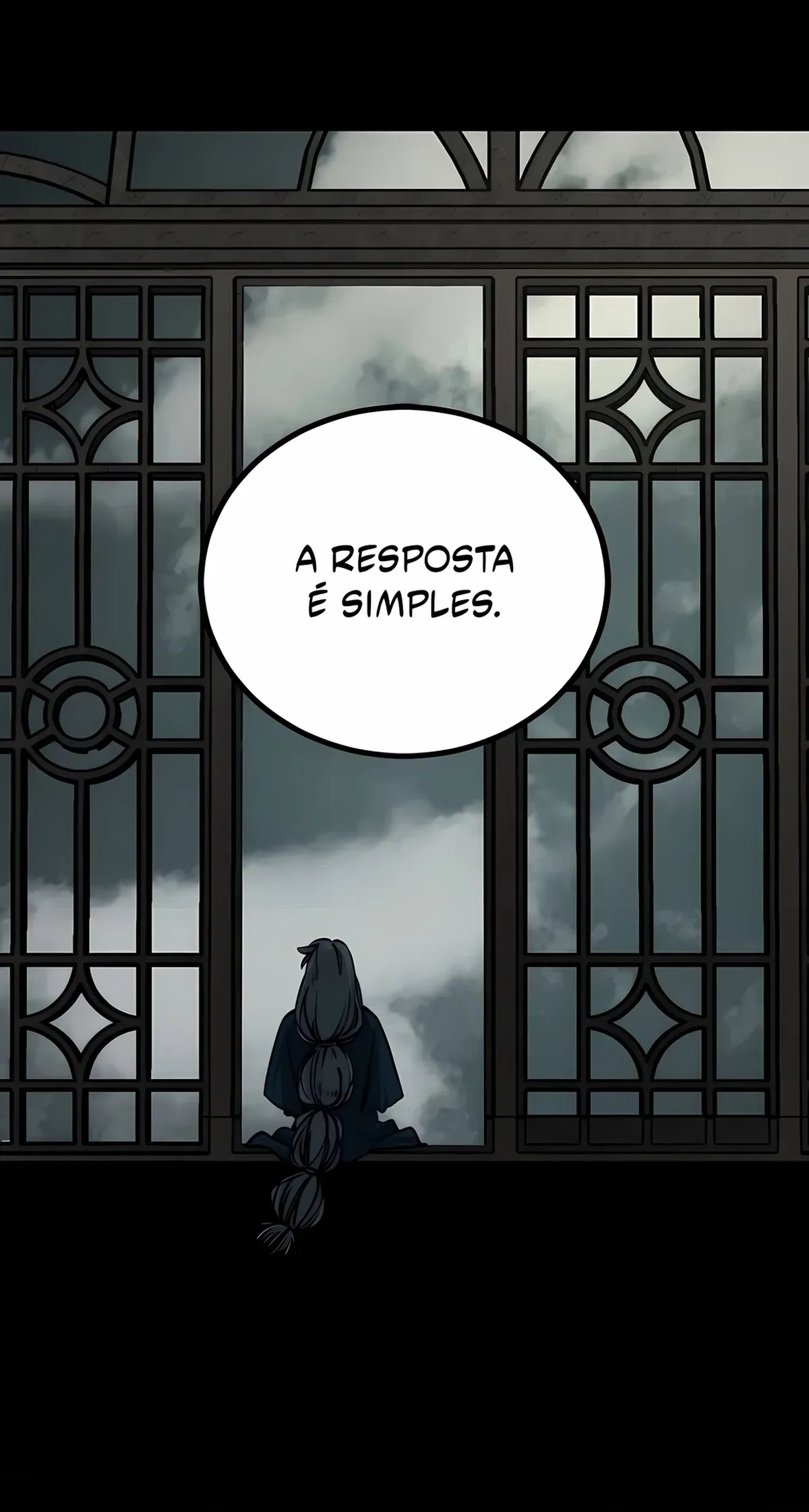 Página 98