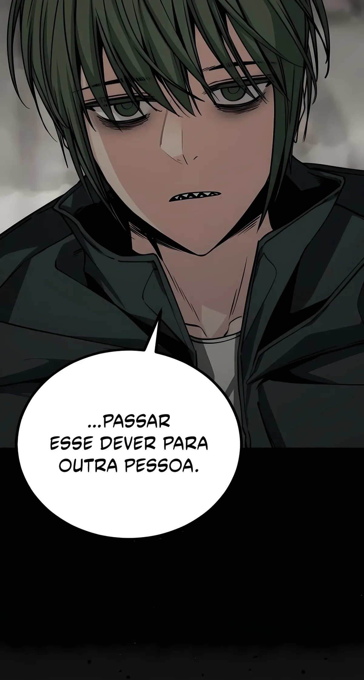 Página 102