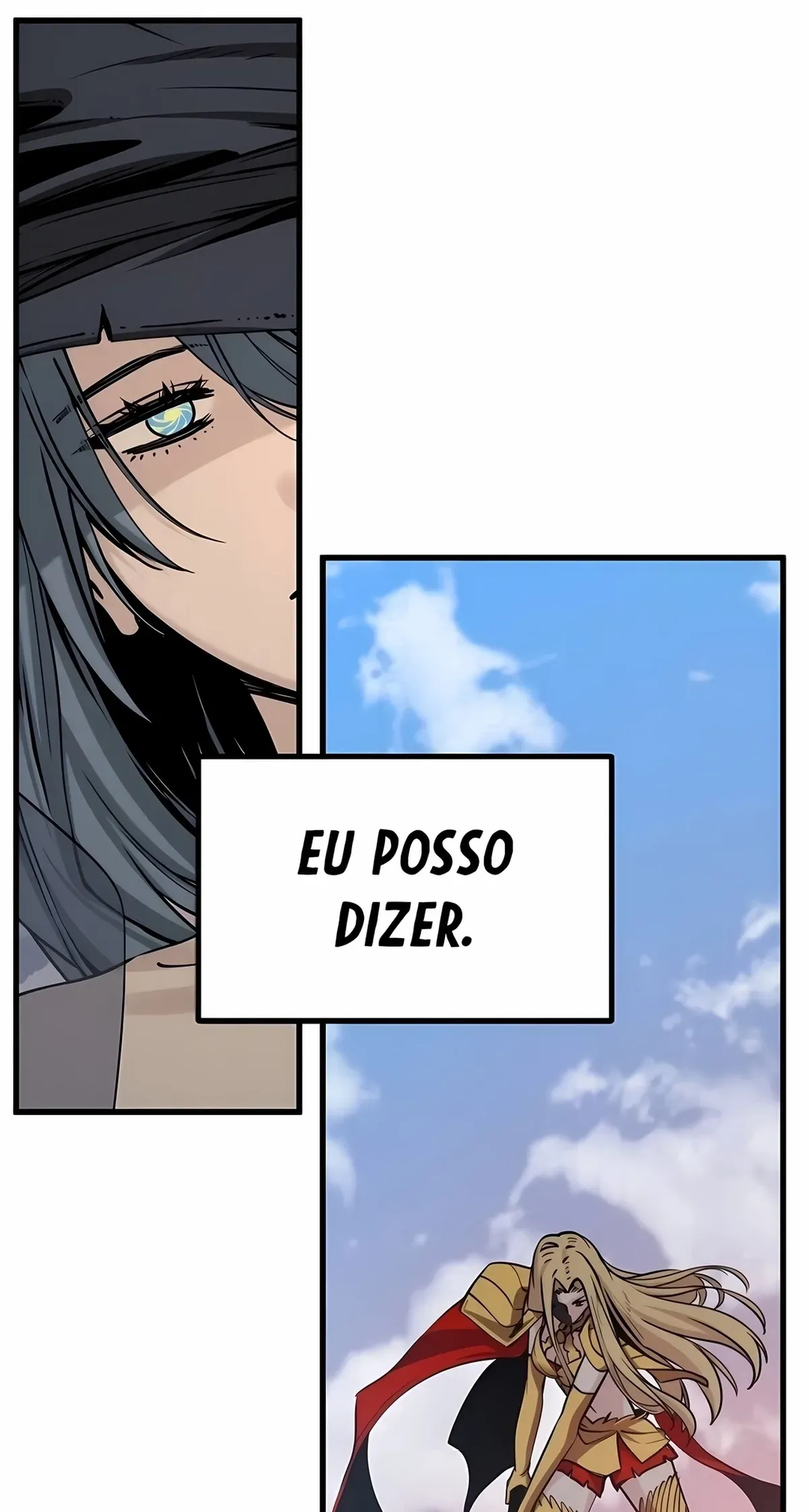 Página 105