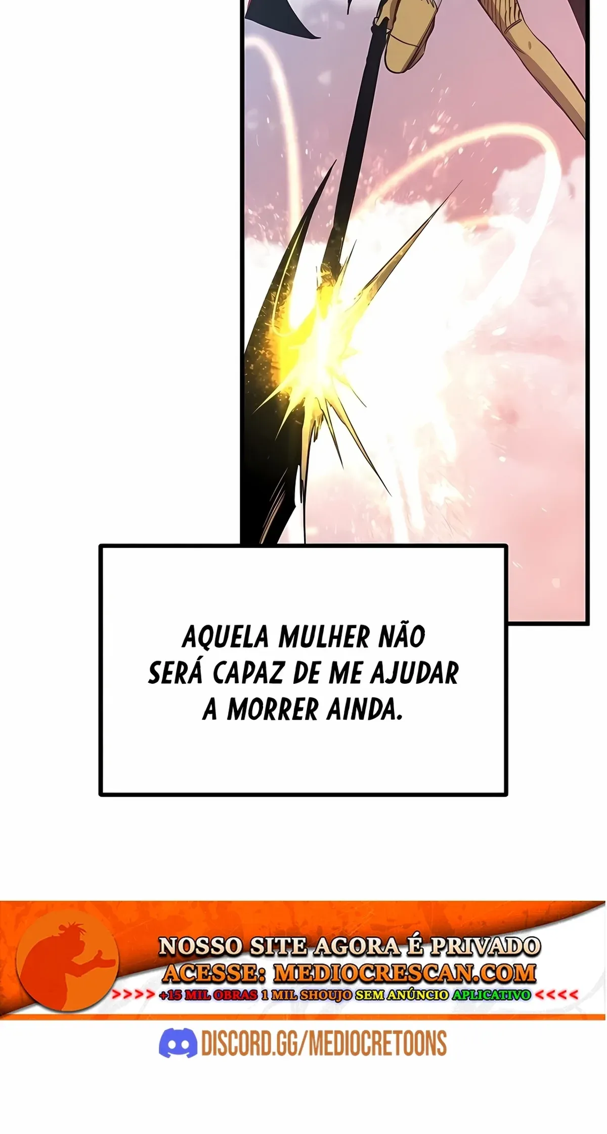 Página 106